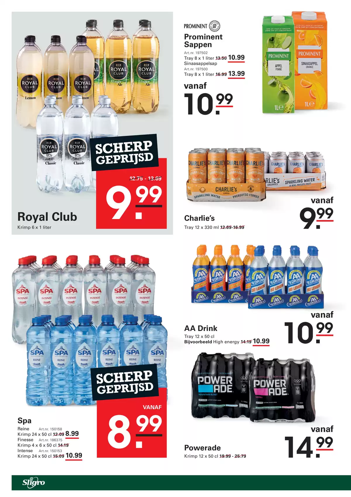 Pagina 36