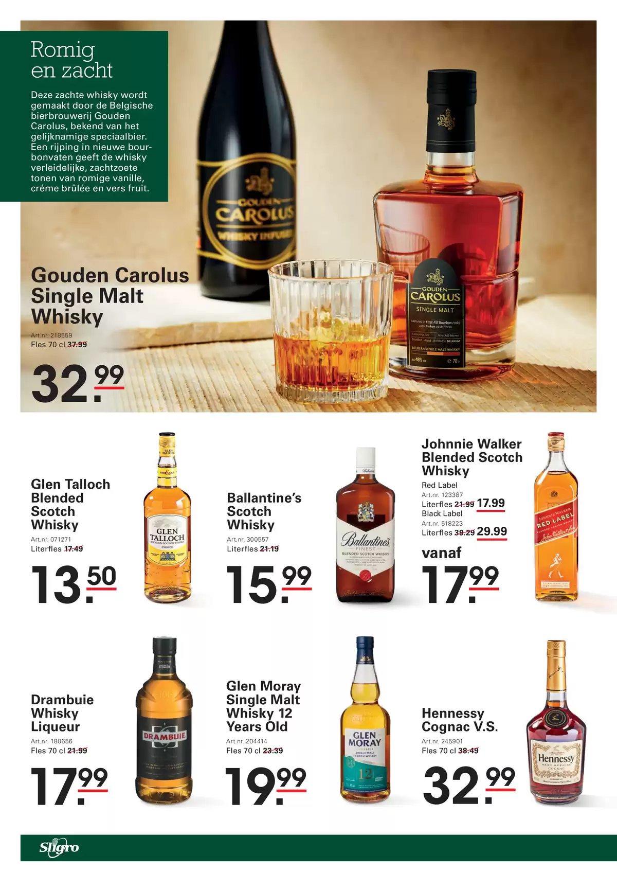 Pagina 12