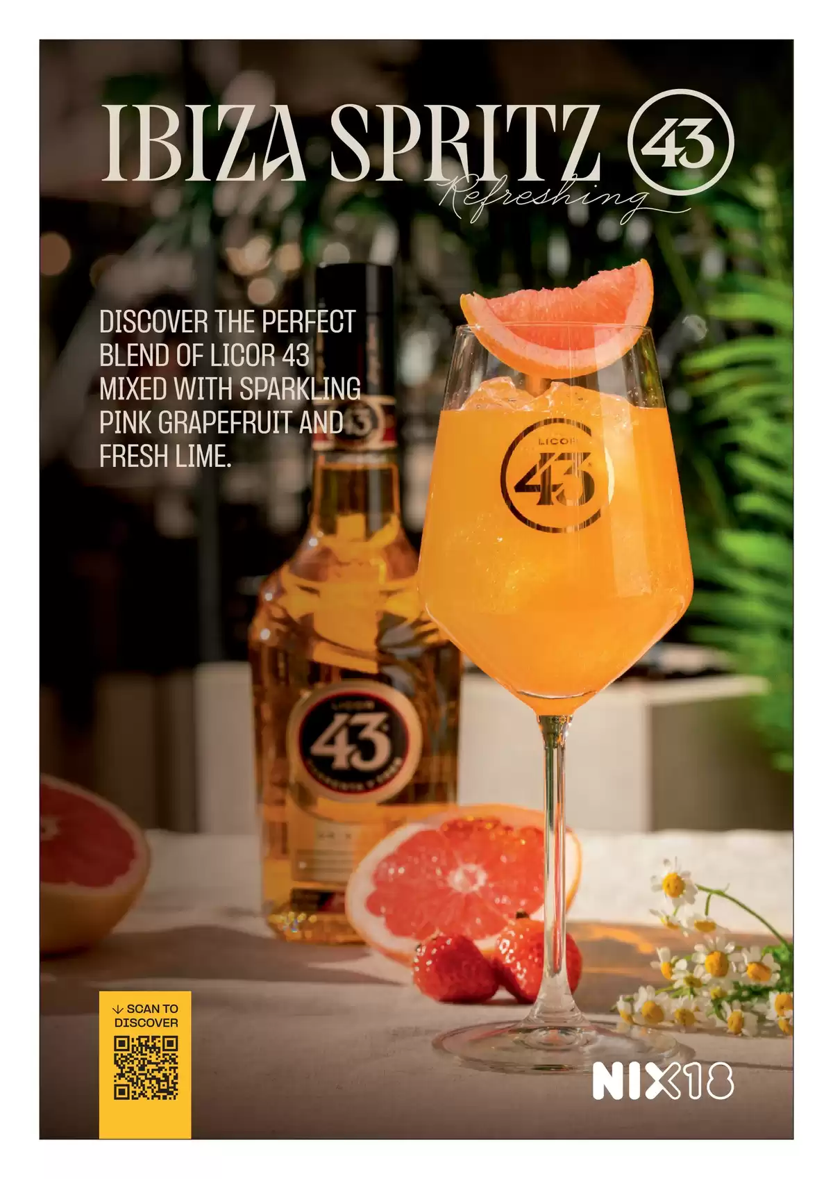 Pagina 14