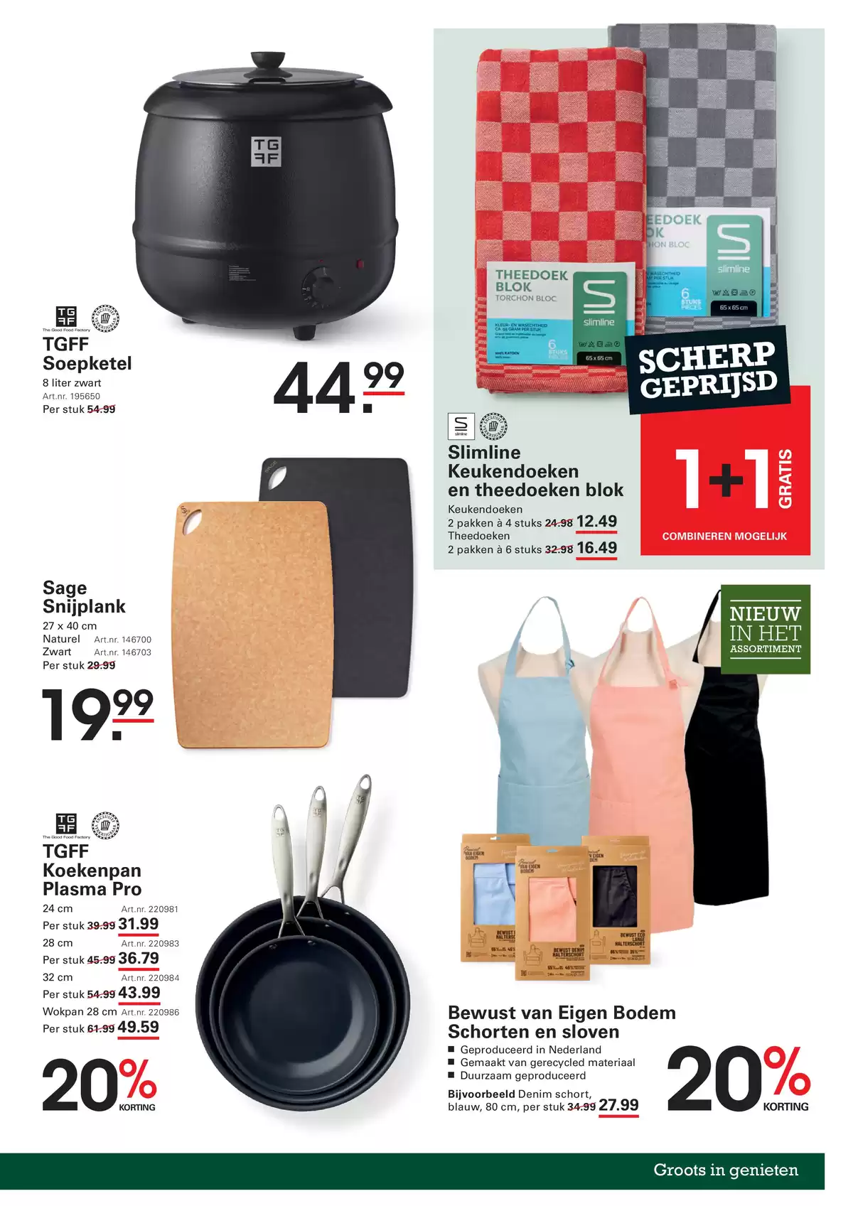 Pagina 33