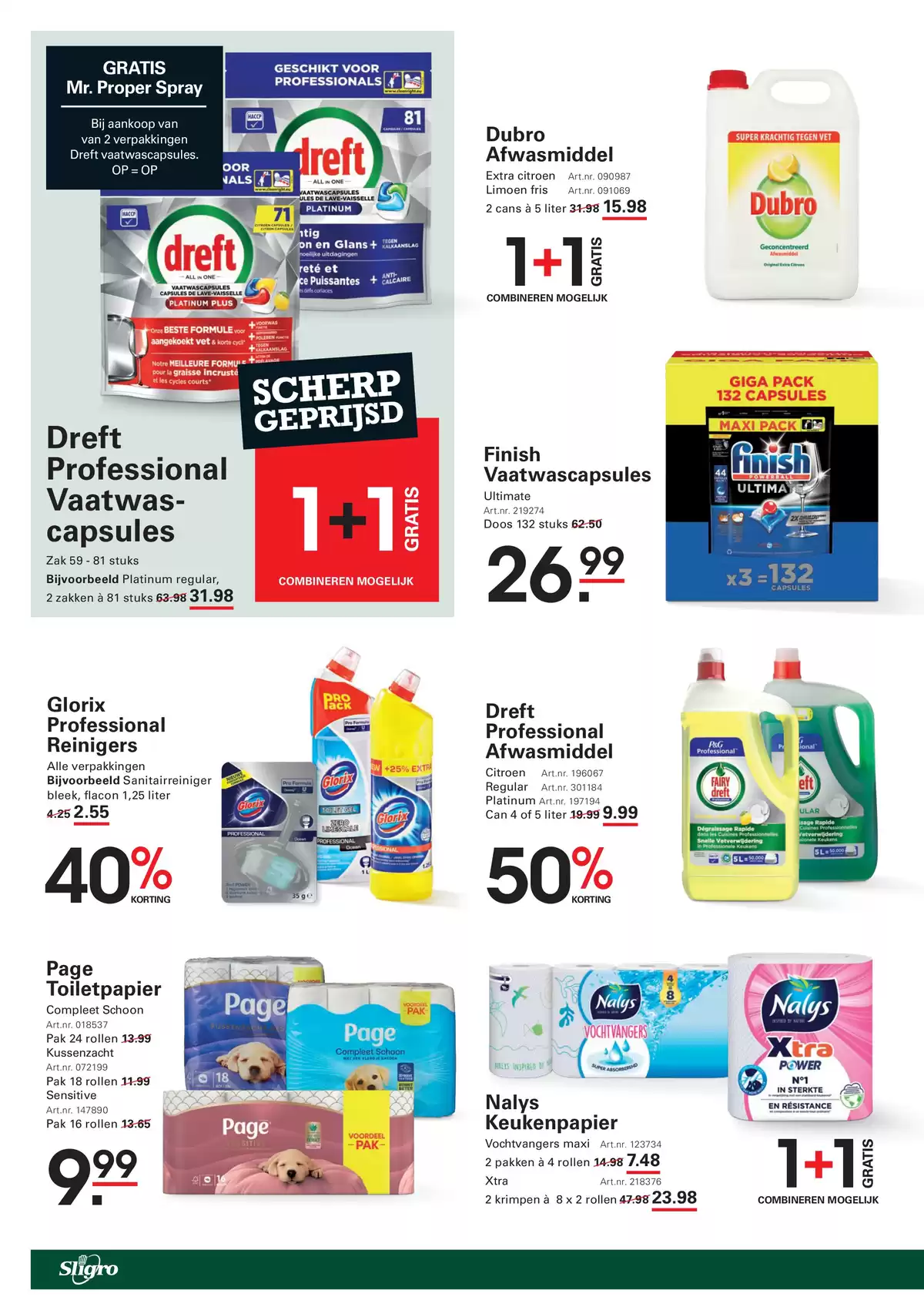 Pagina 36