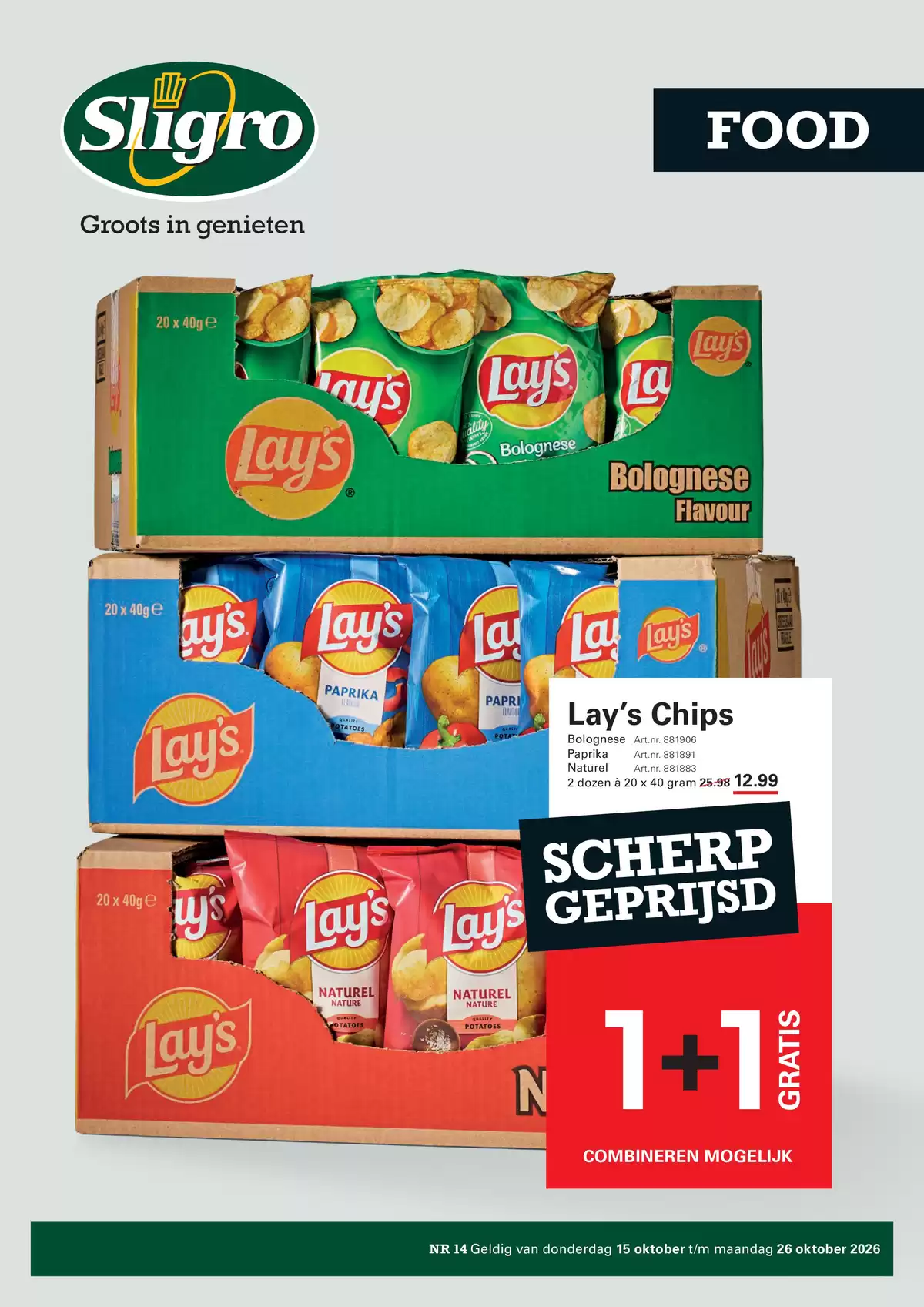 Pagina 41