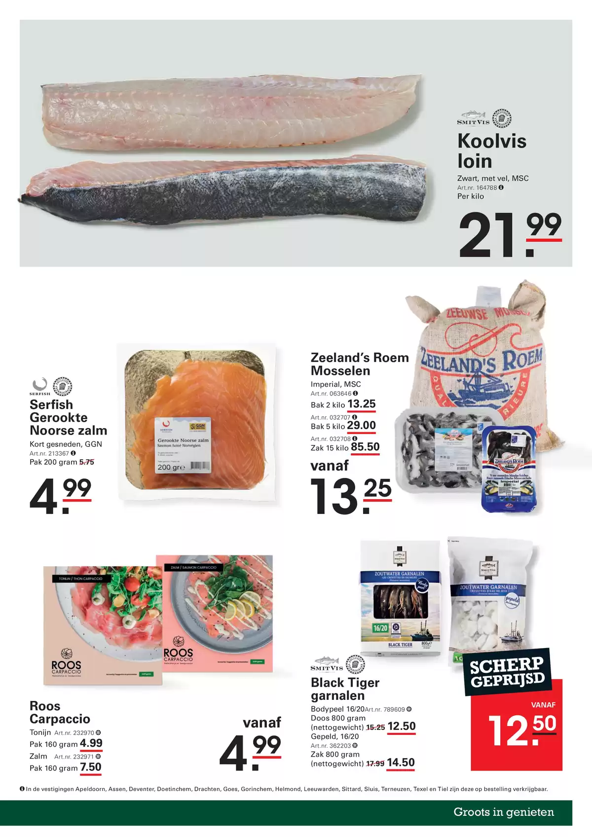 Pagina 43