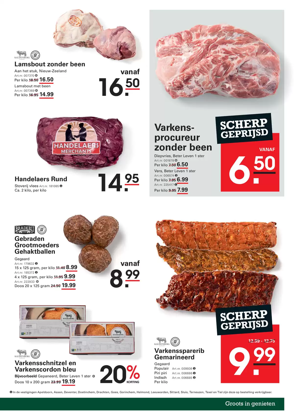 Pagina 47