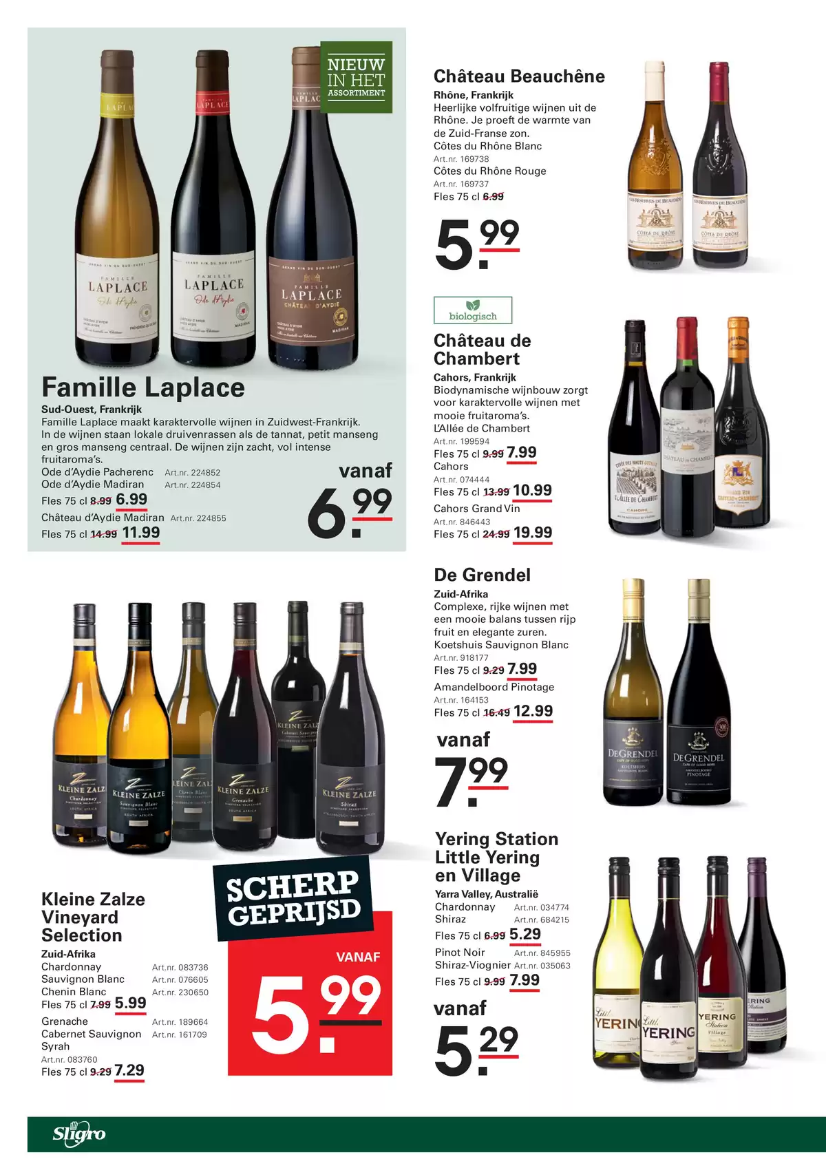 Pagina 6