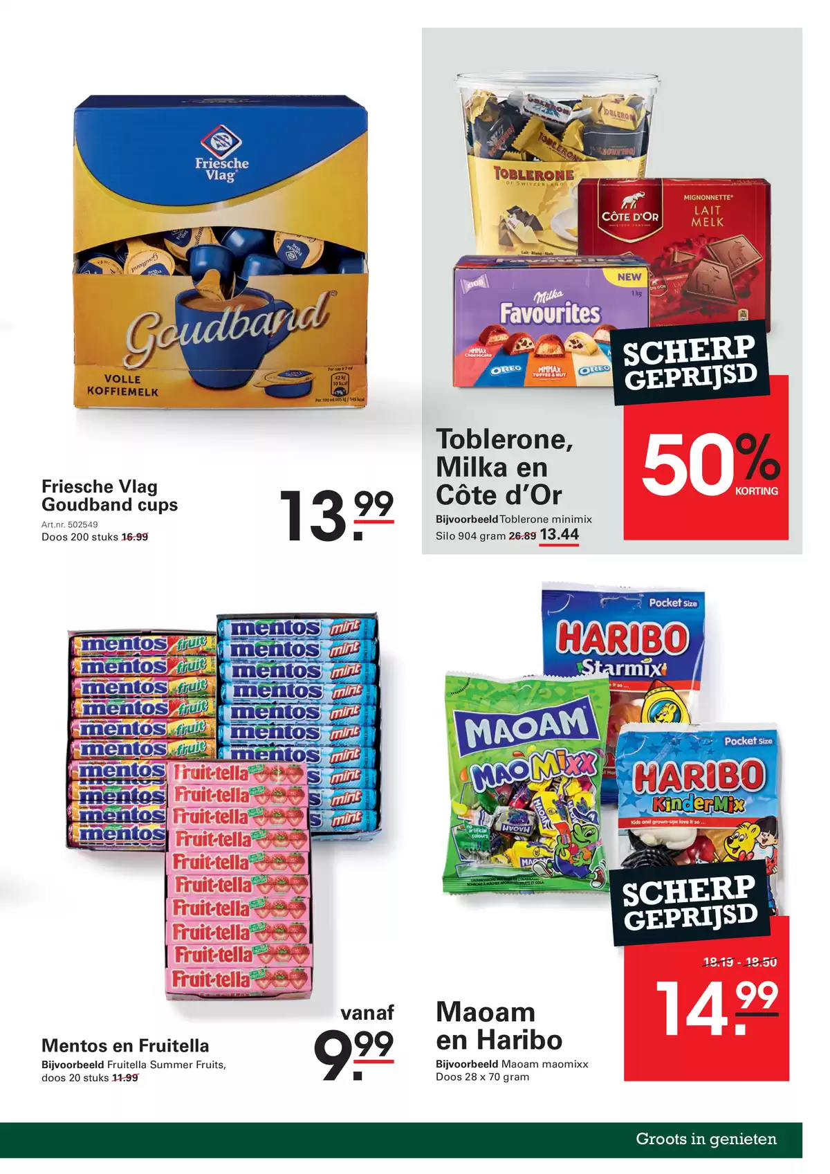 Pagina 61