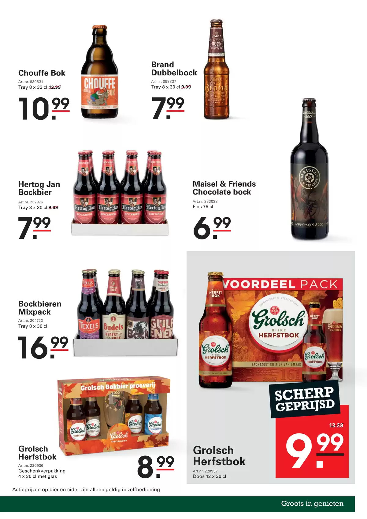 Pagina 65