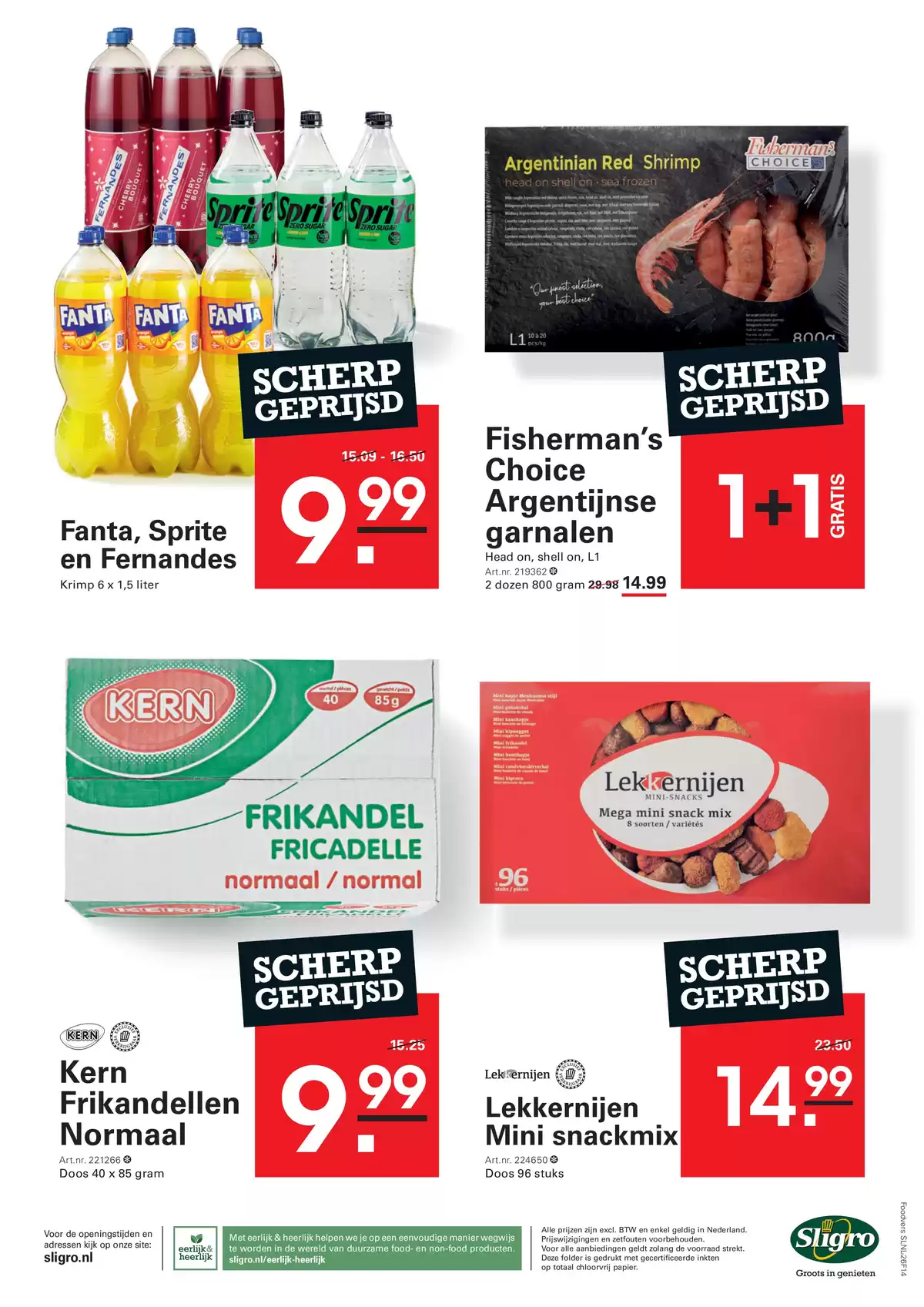 Pagina 69