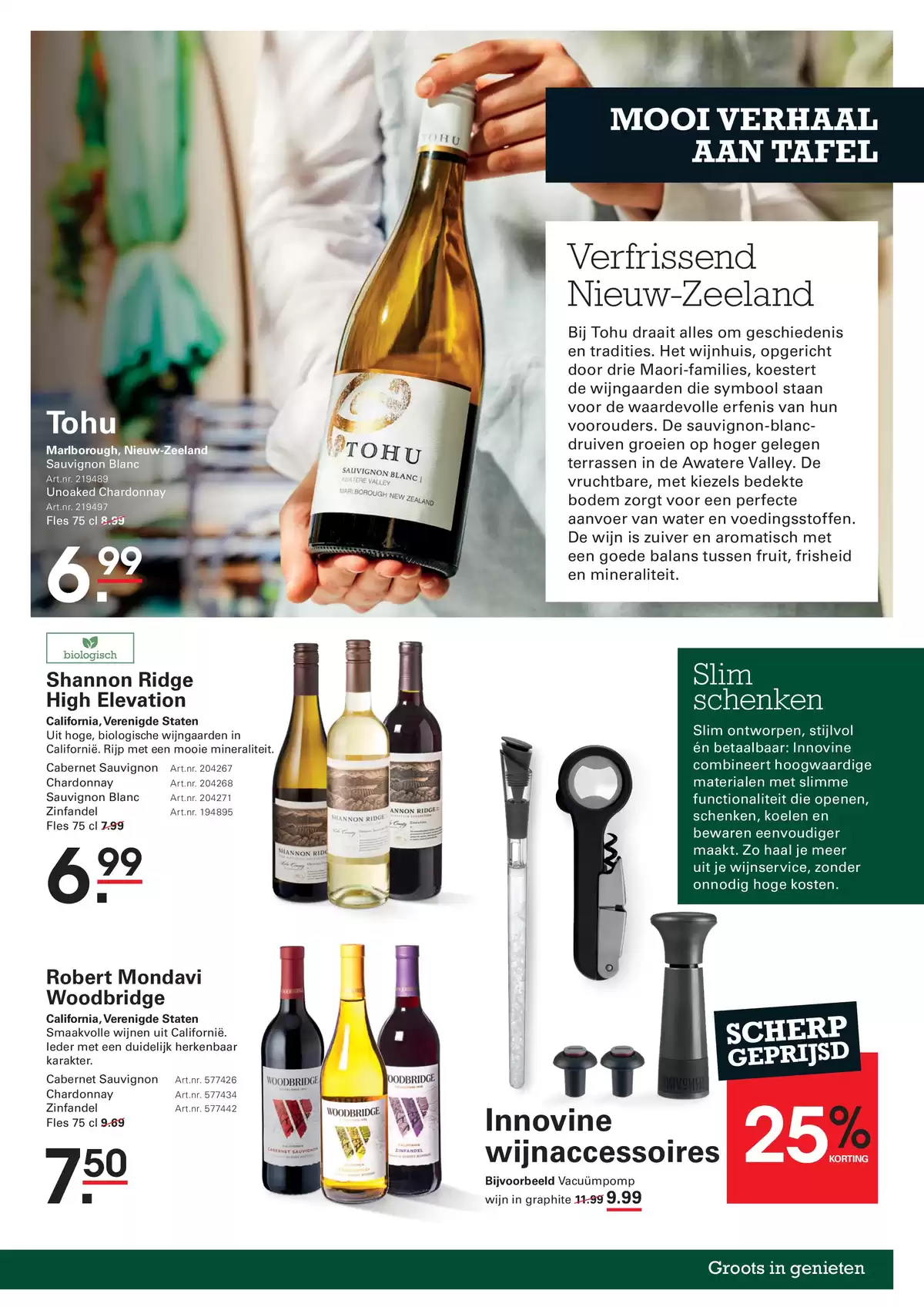 Pagina 7