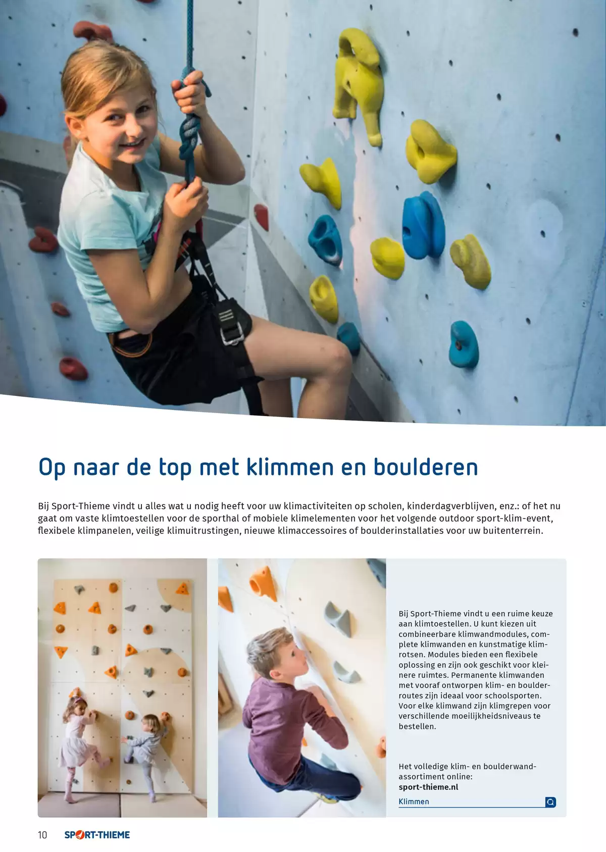 Pagina 10