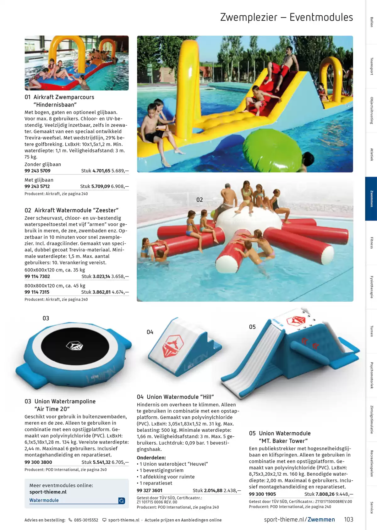 Pagina 103