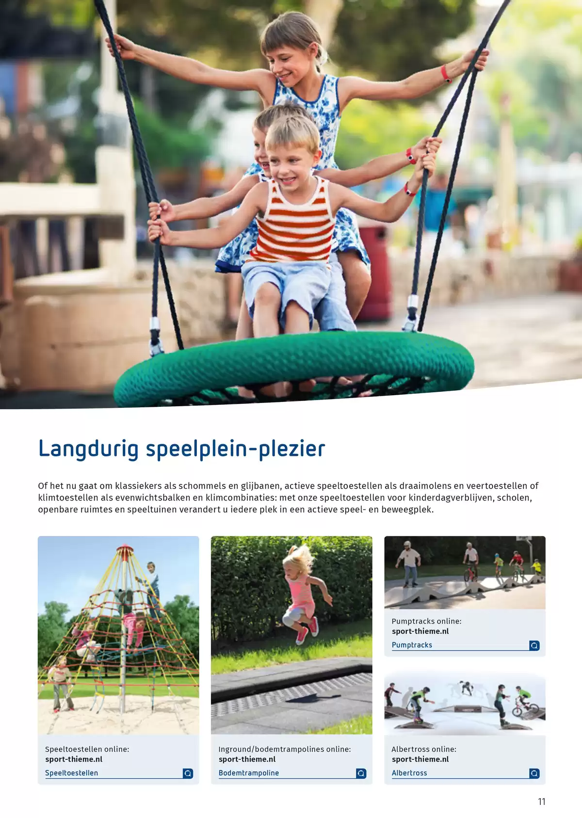 Pagina 11