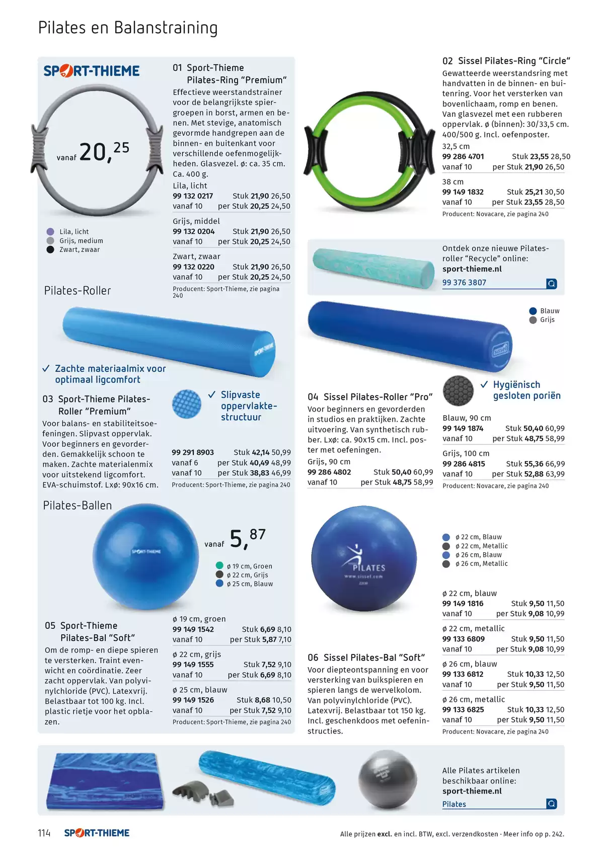 Pagina 114