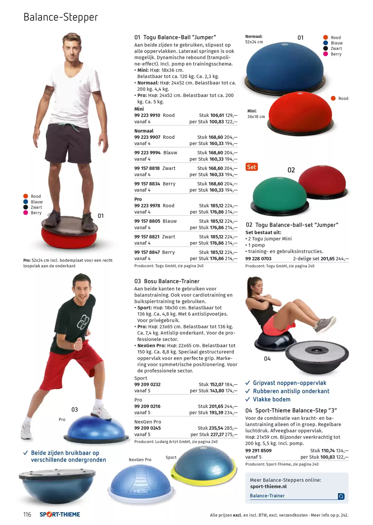 Pagina 116