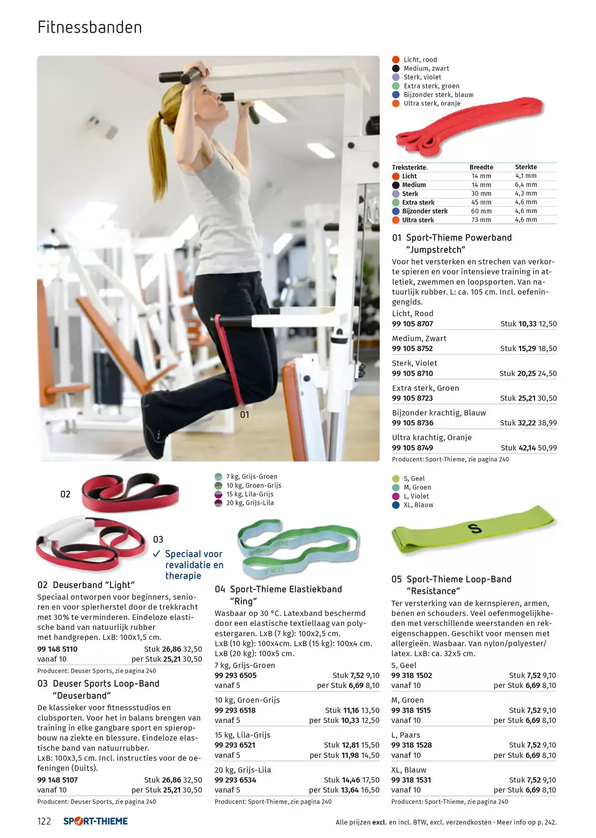 Pagina 122