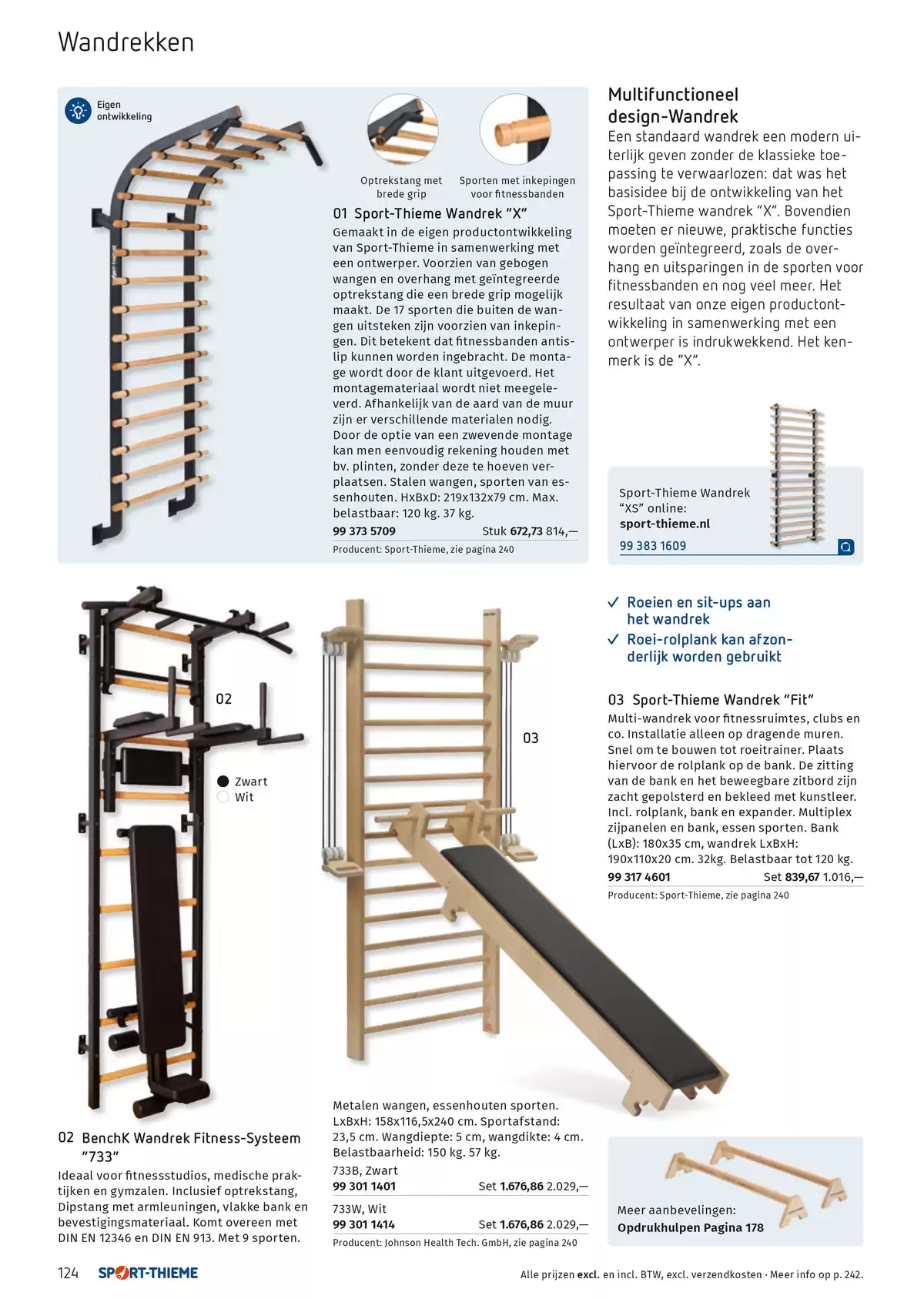 Pagina 124