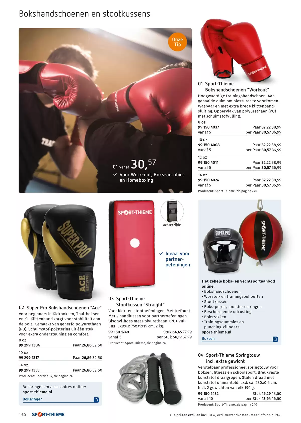 Pagina 134