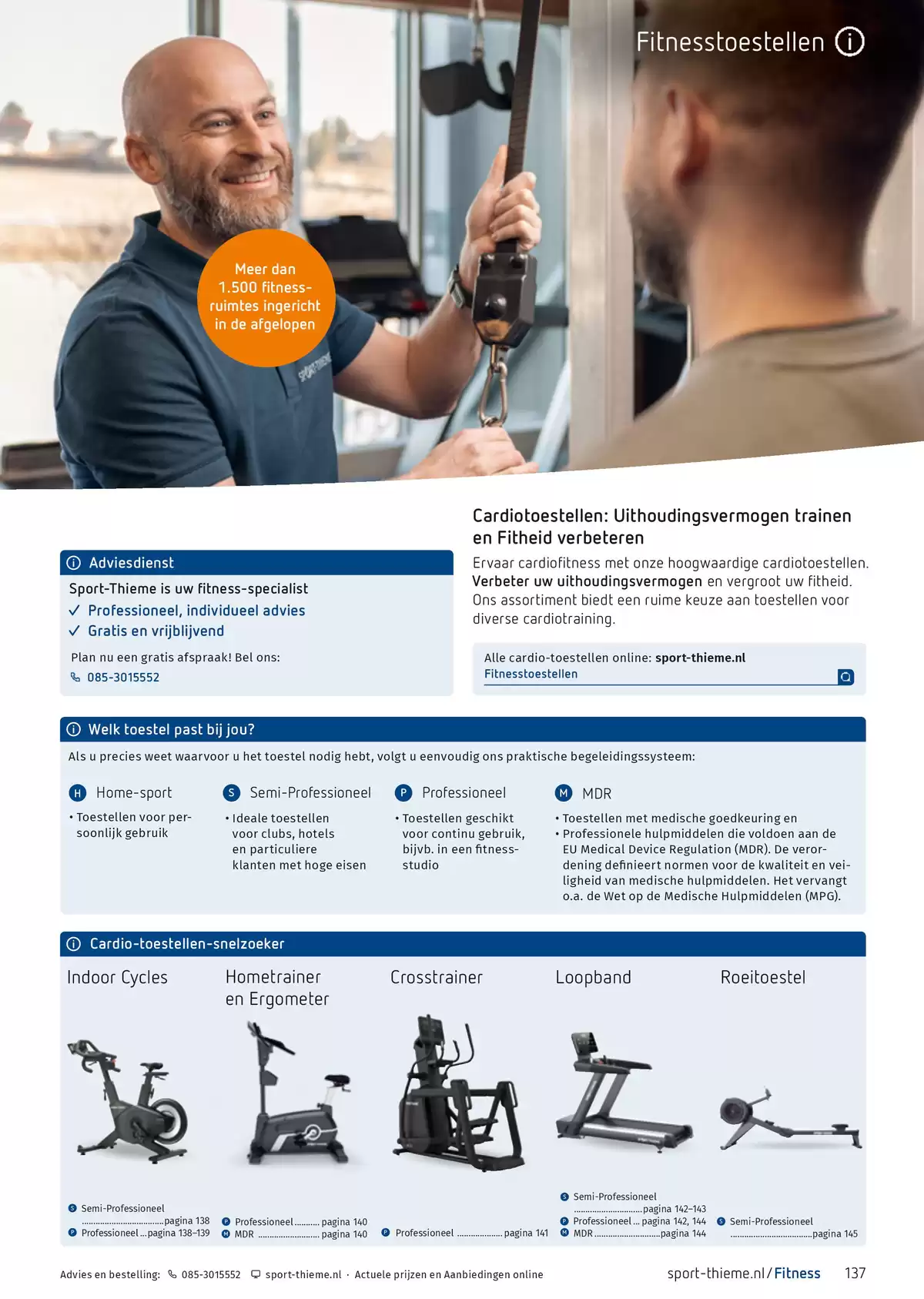Pagina 137