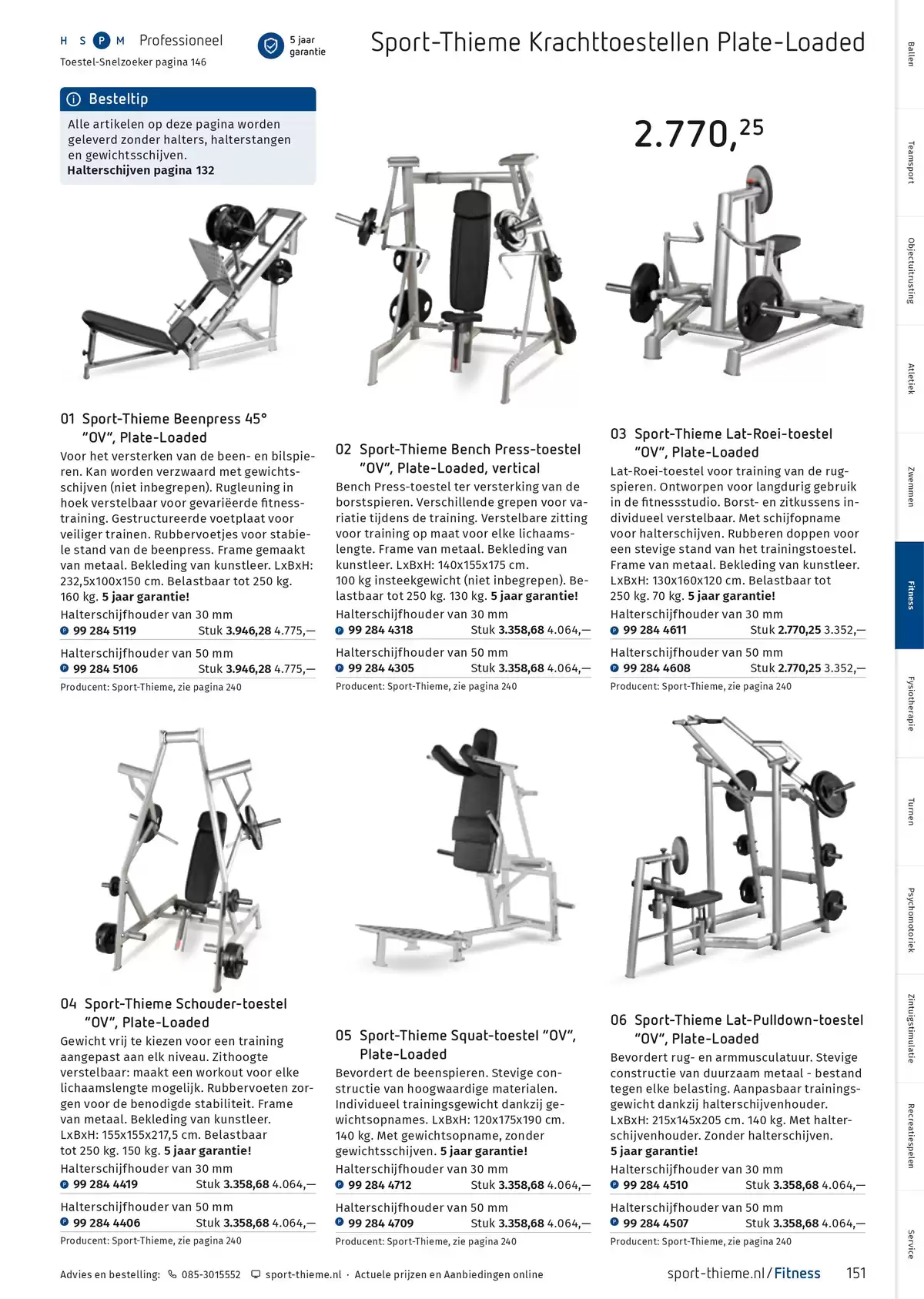 Pagina 151