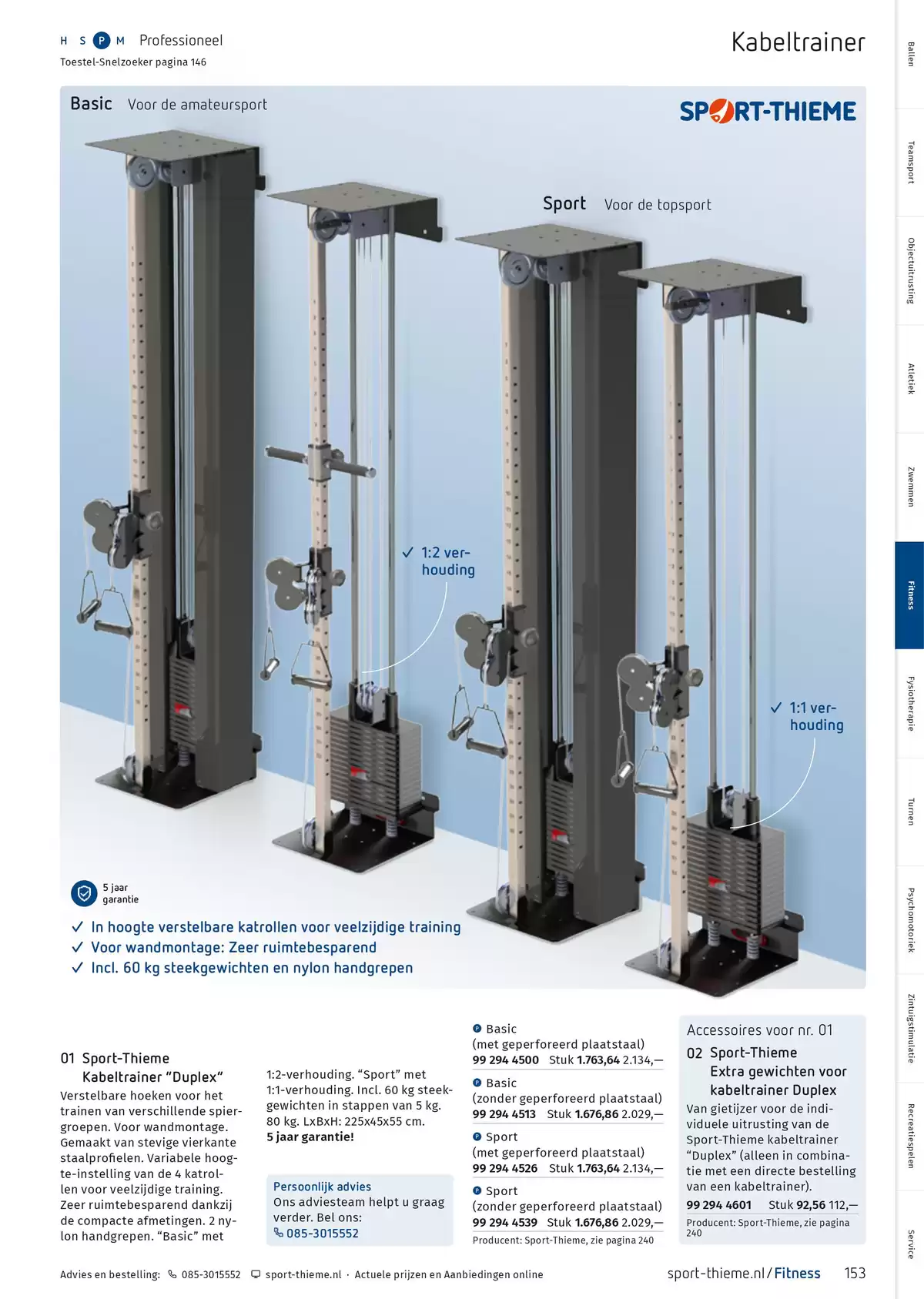 Pagina 153