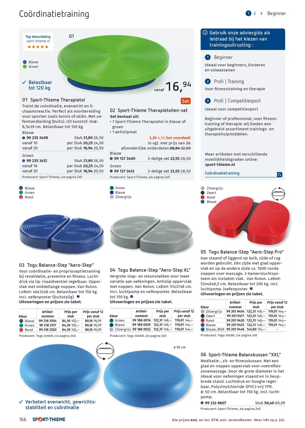 Pagina 166