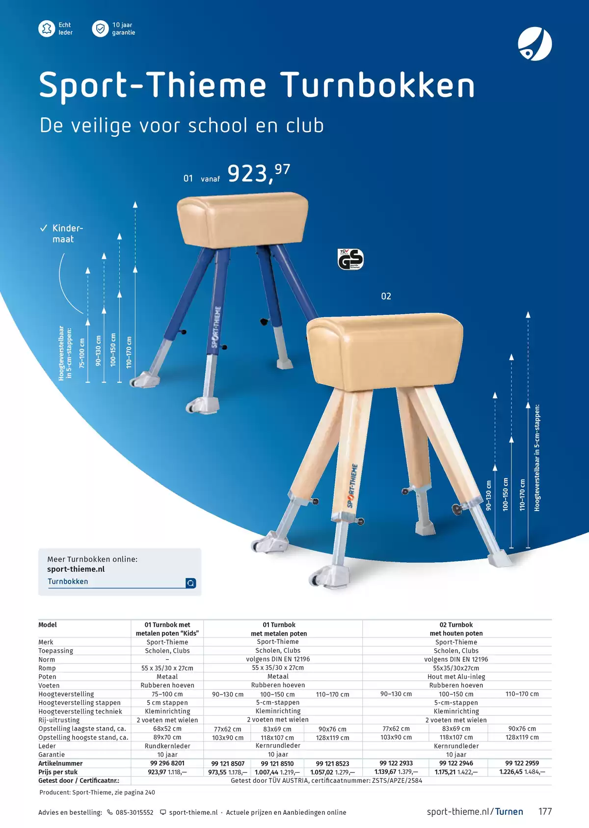Pagina 177
