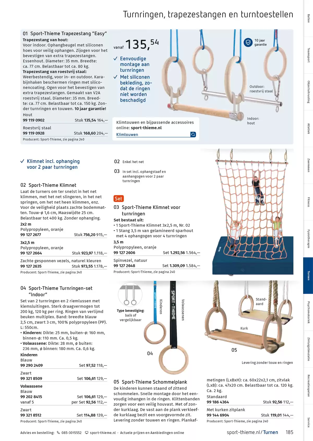 Pagina 185