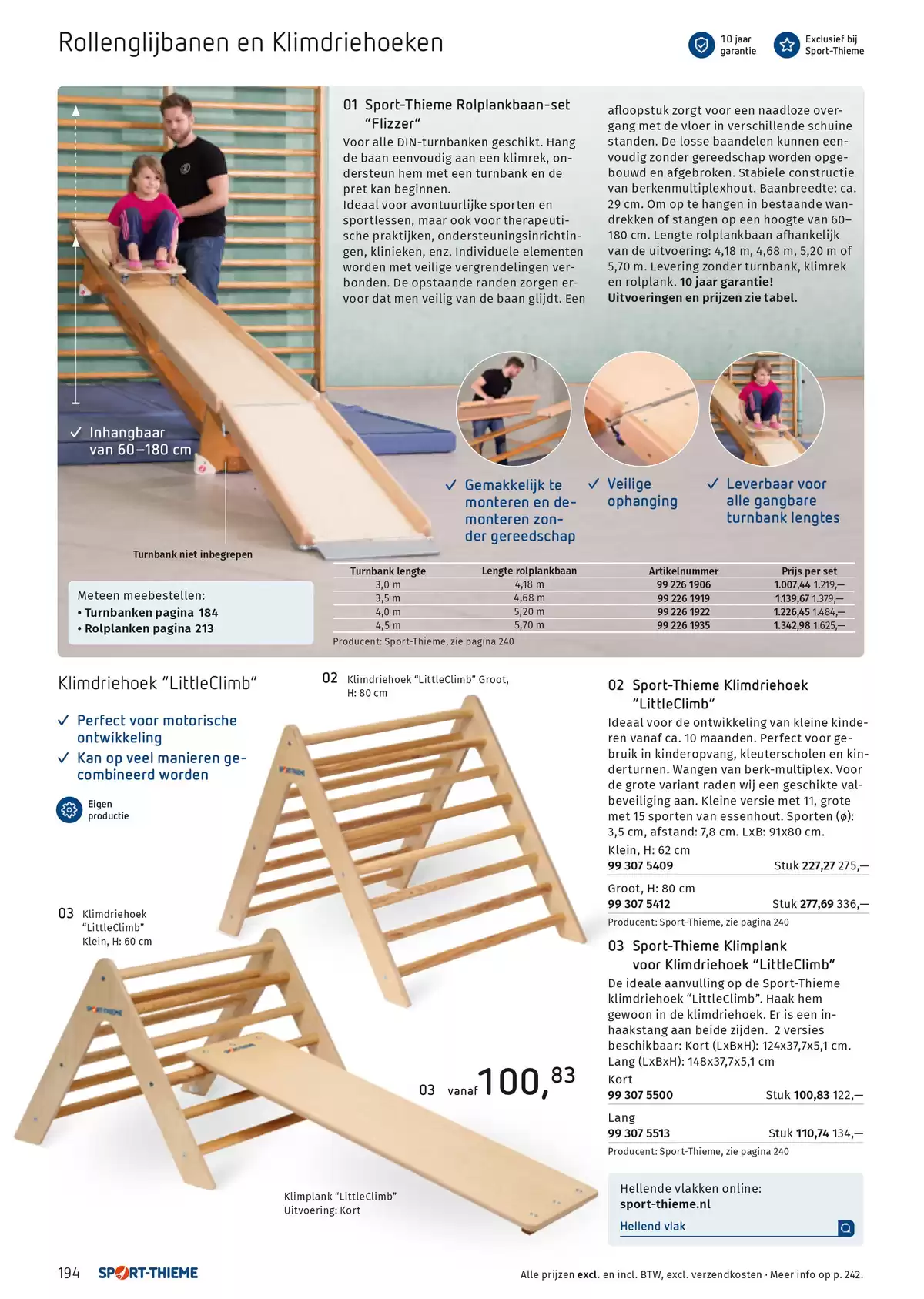 Pagina 194
