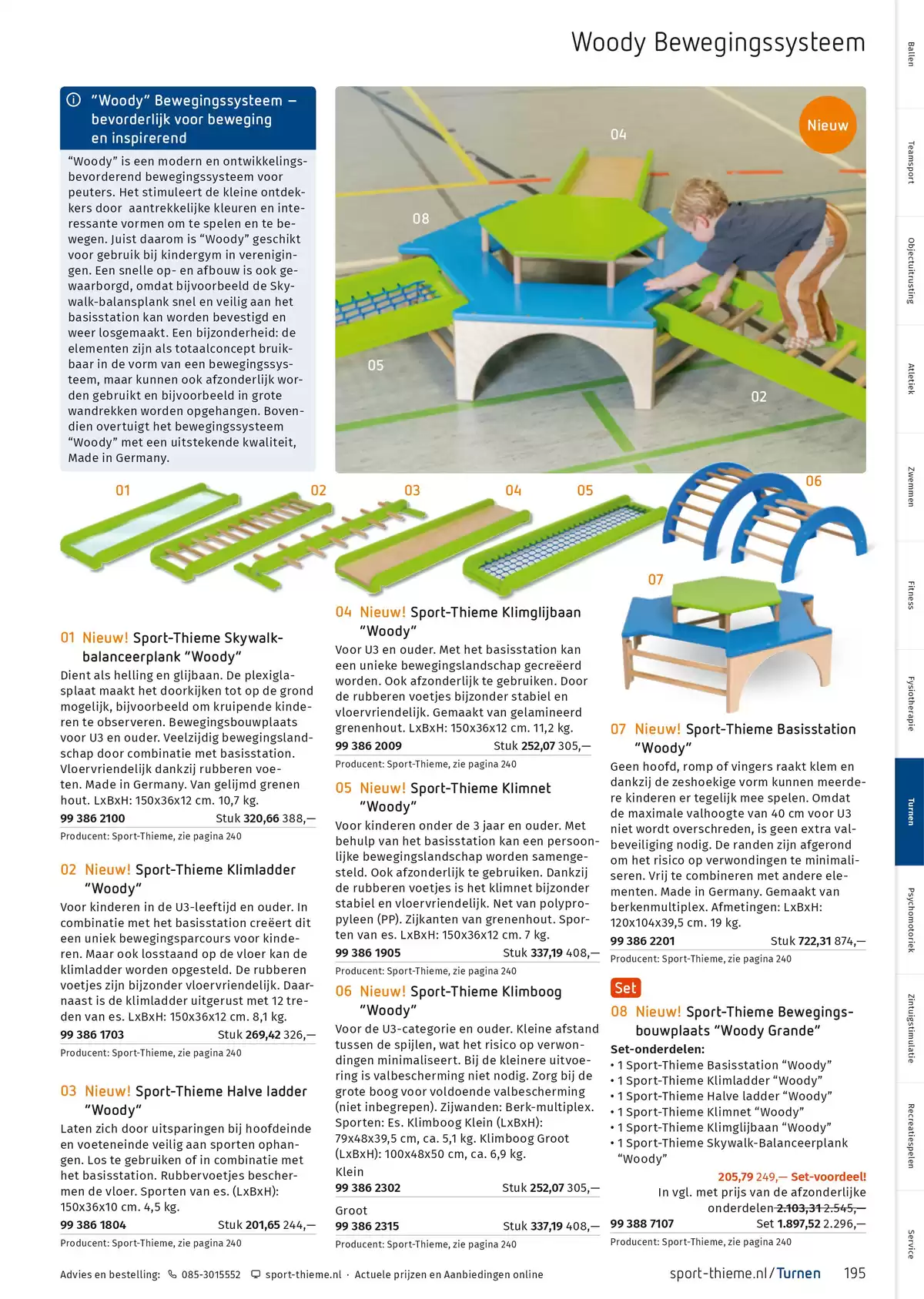 Pagina 195
