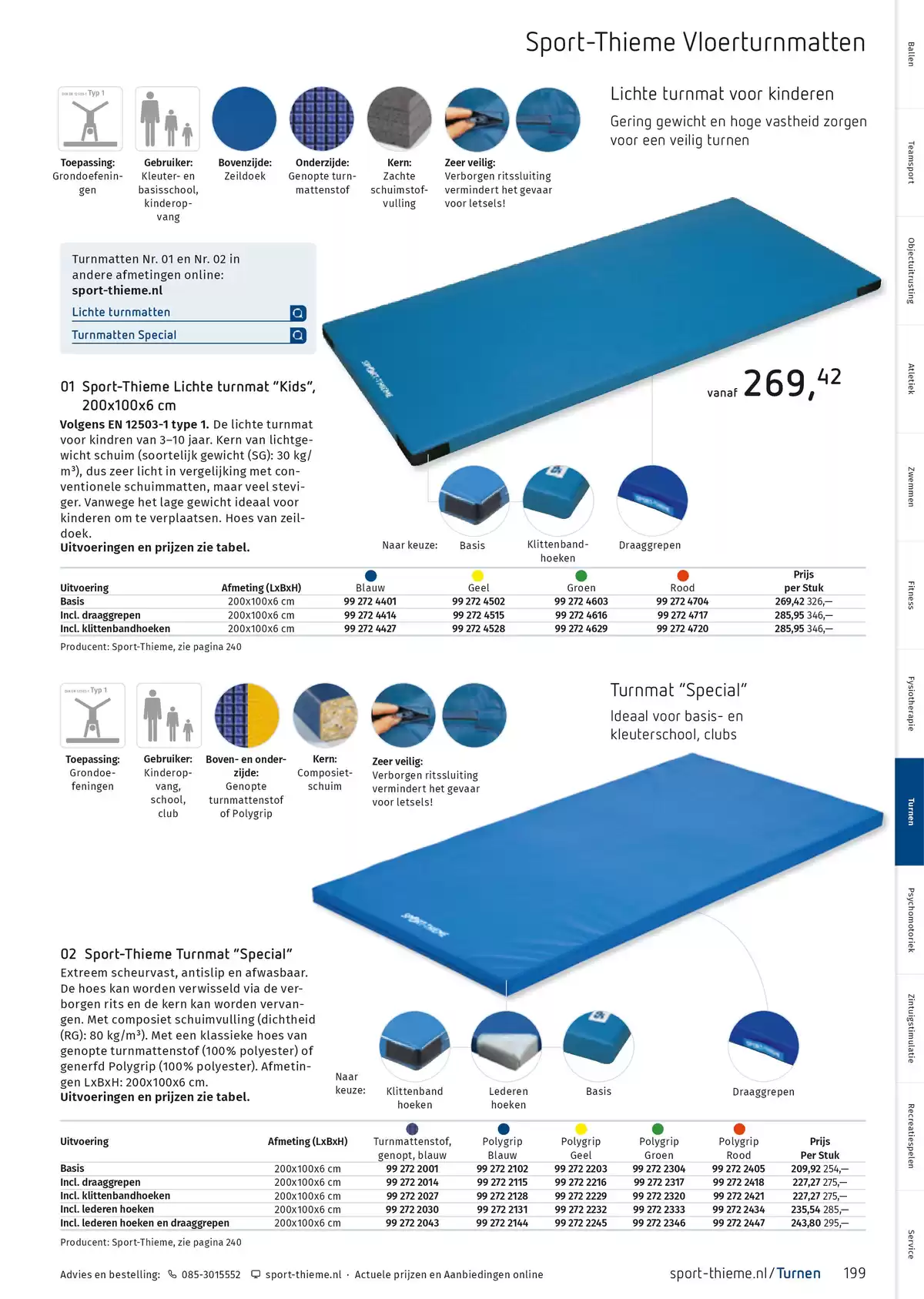 Pagina 199