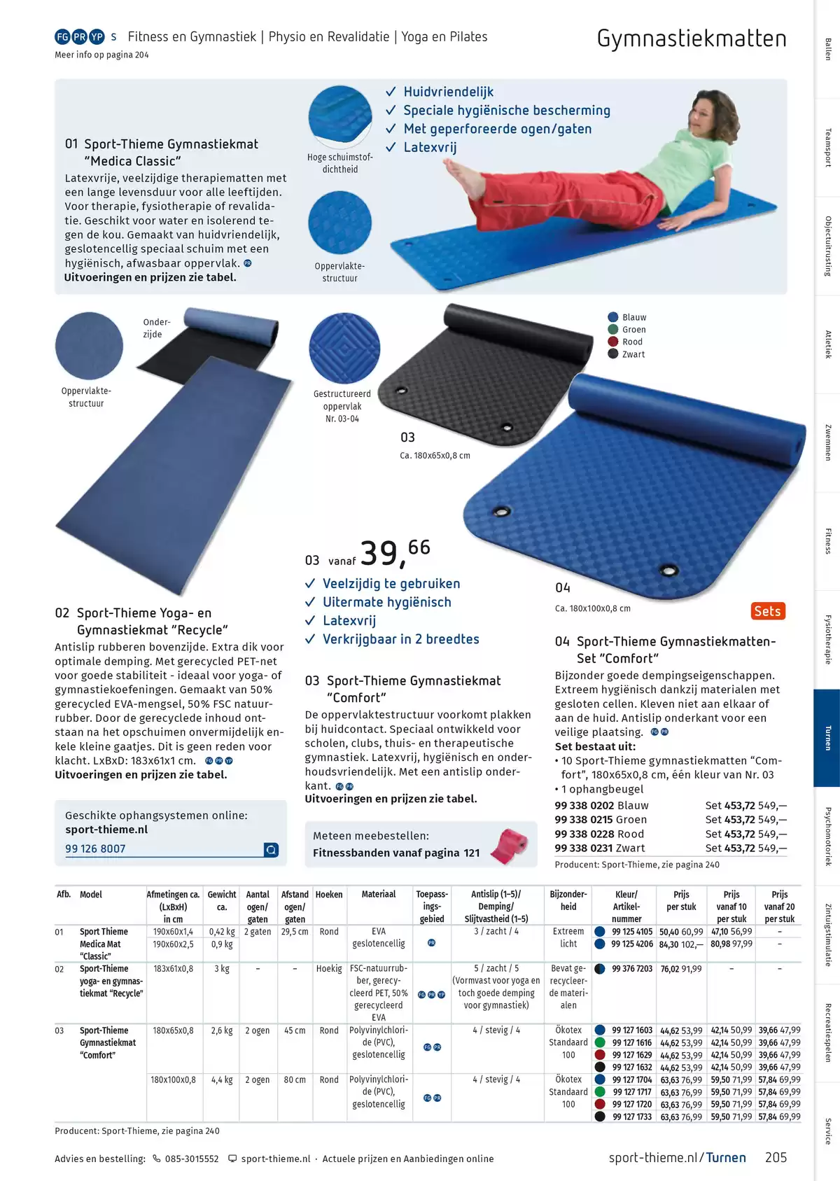 Pagina 205