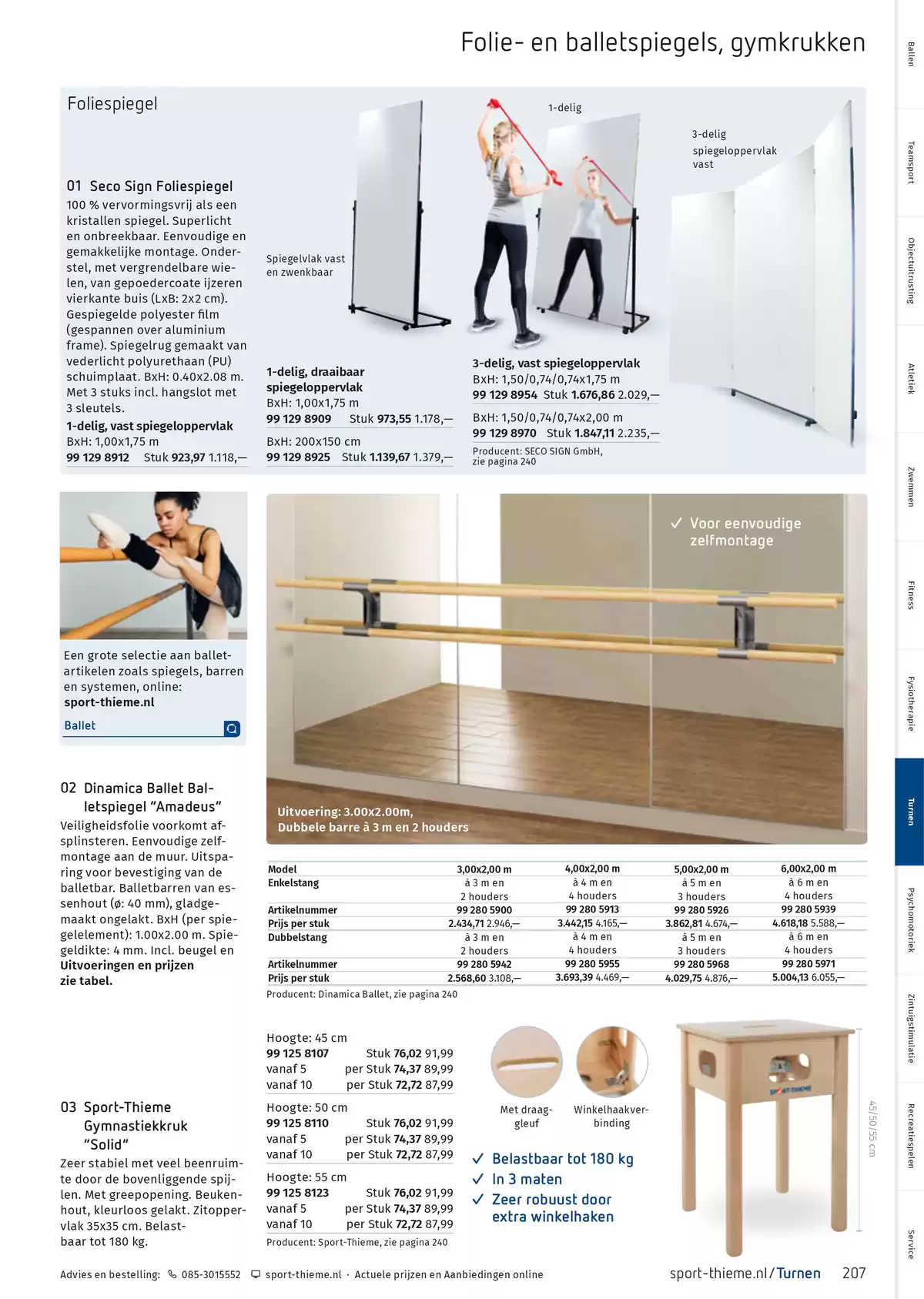 Pagina 207