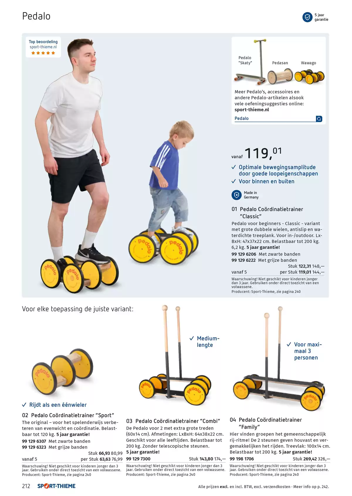 Pagina 212