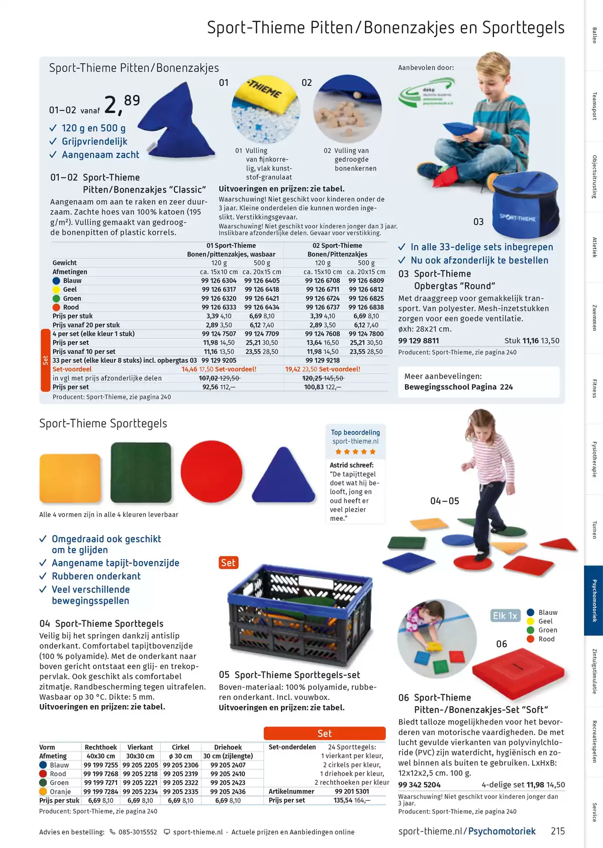 Pagina 215
