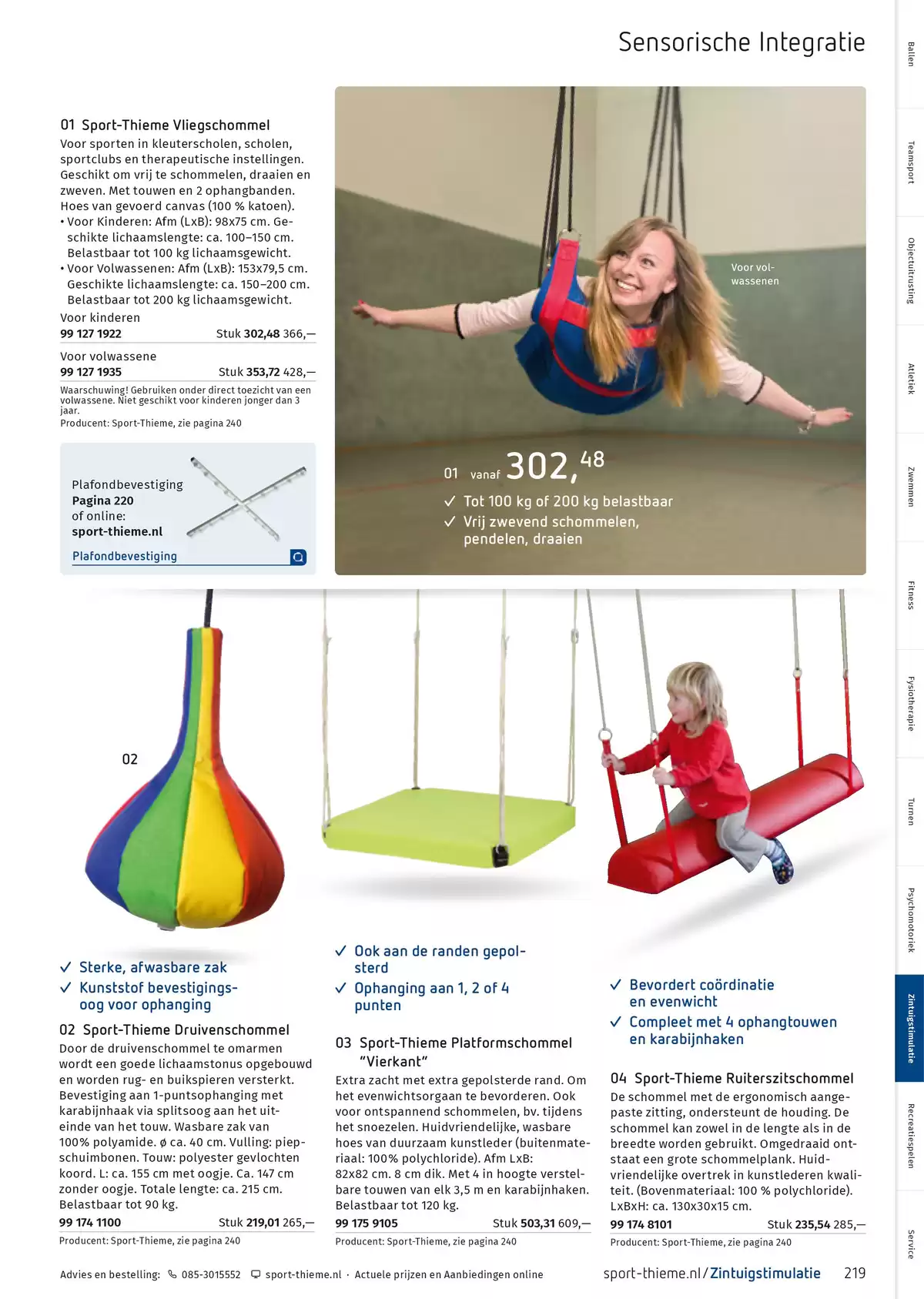 Pagina 219