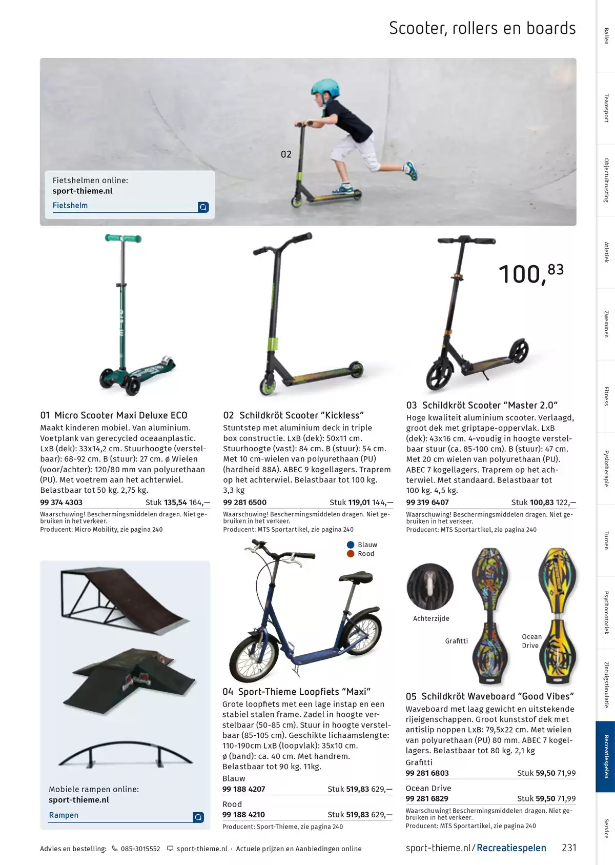 Pagina 231