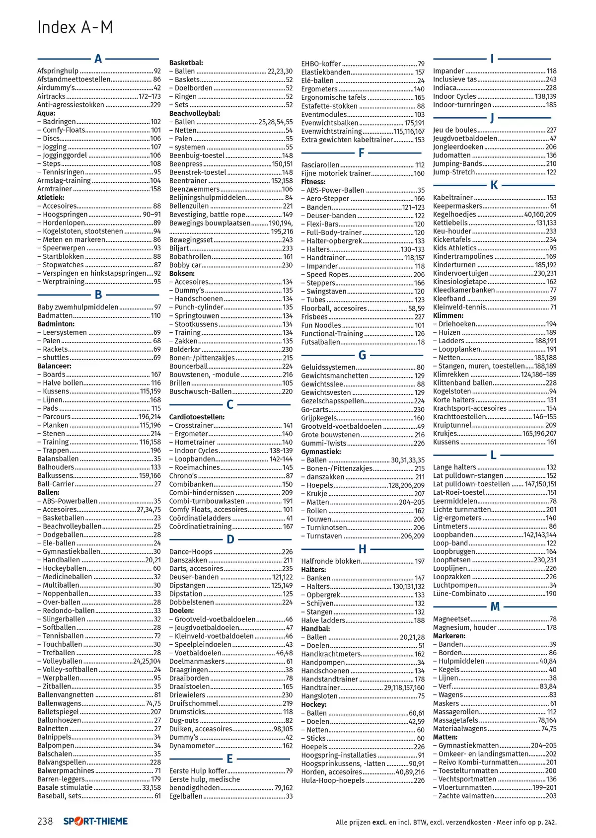 Pagina 238