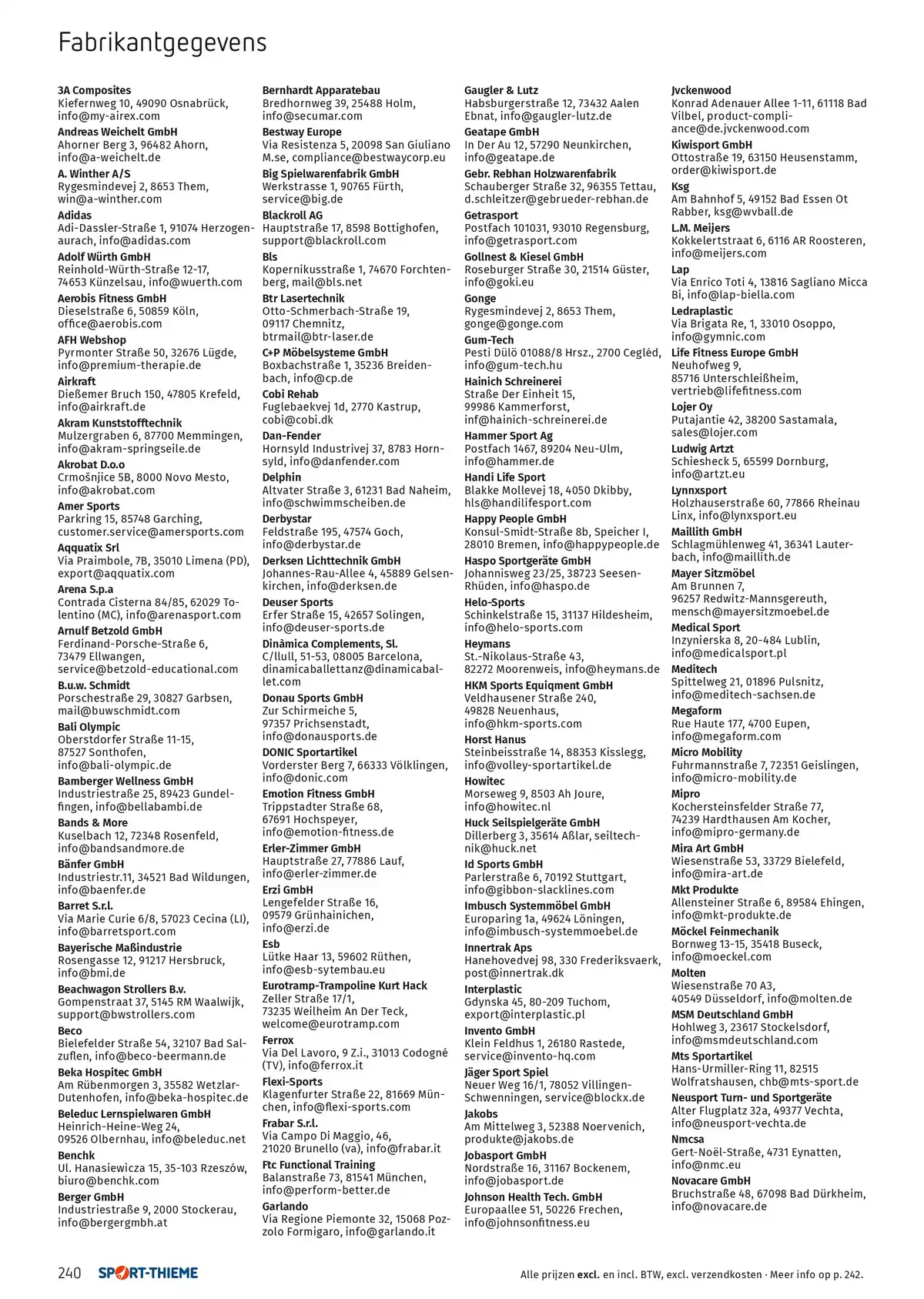 Pagina 240