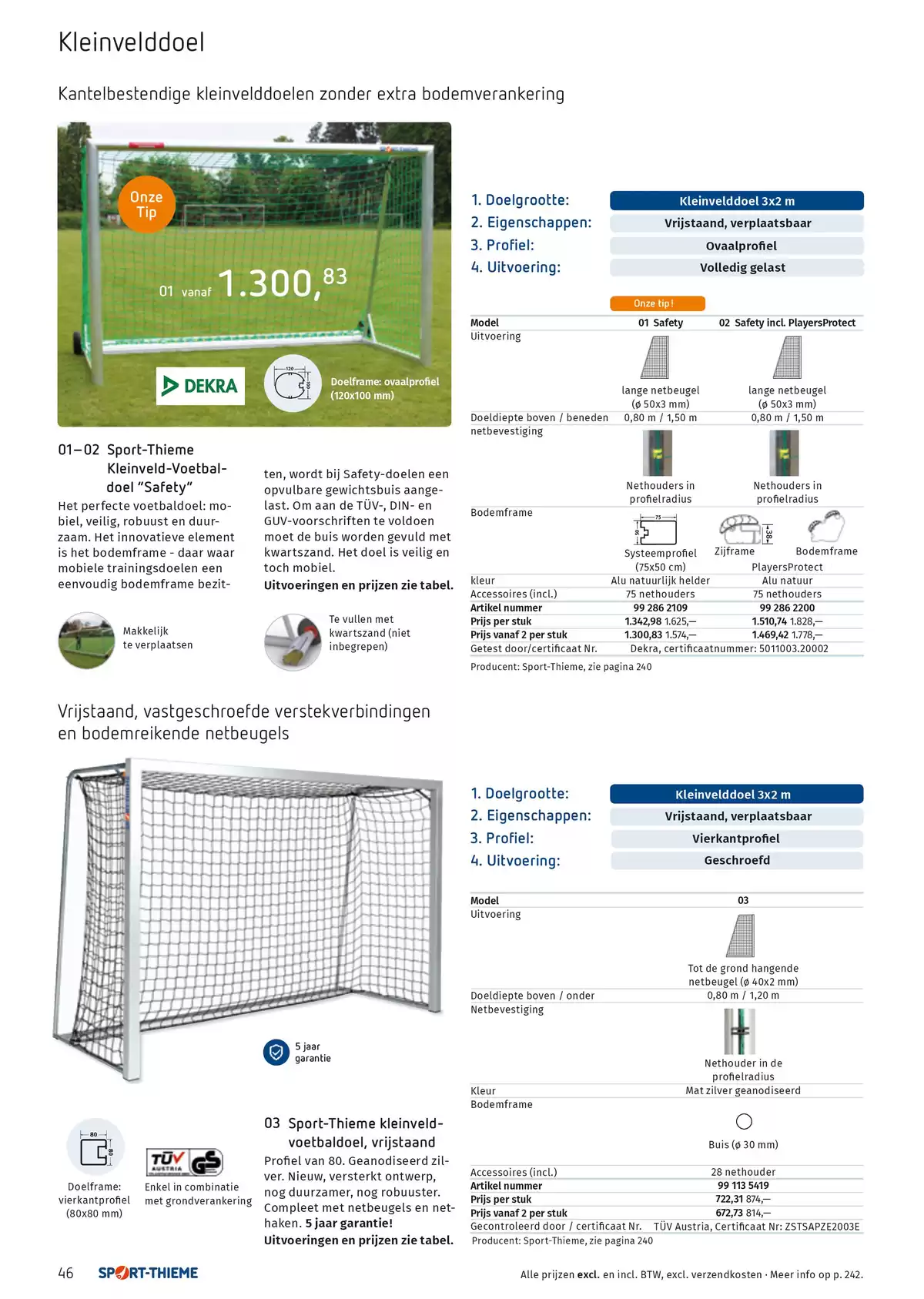 Pagina 46