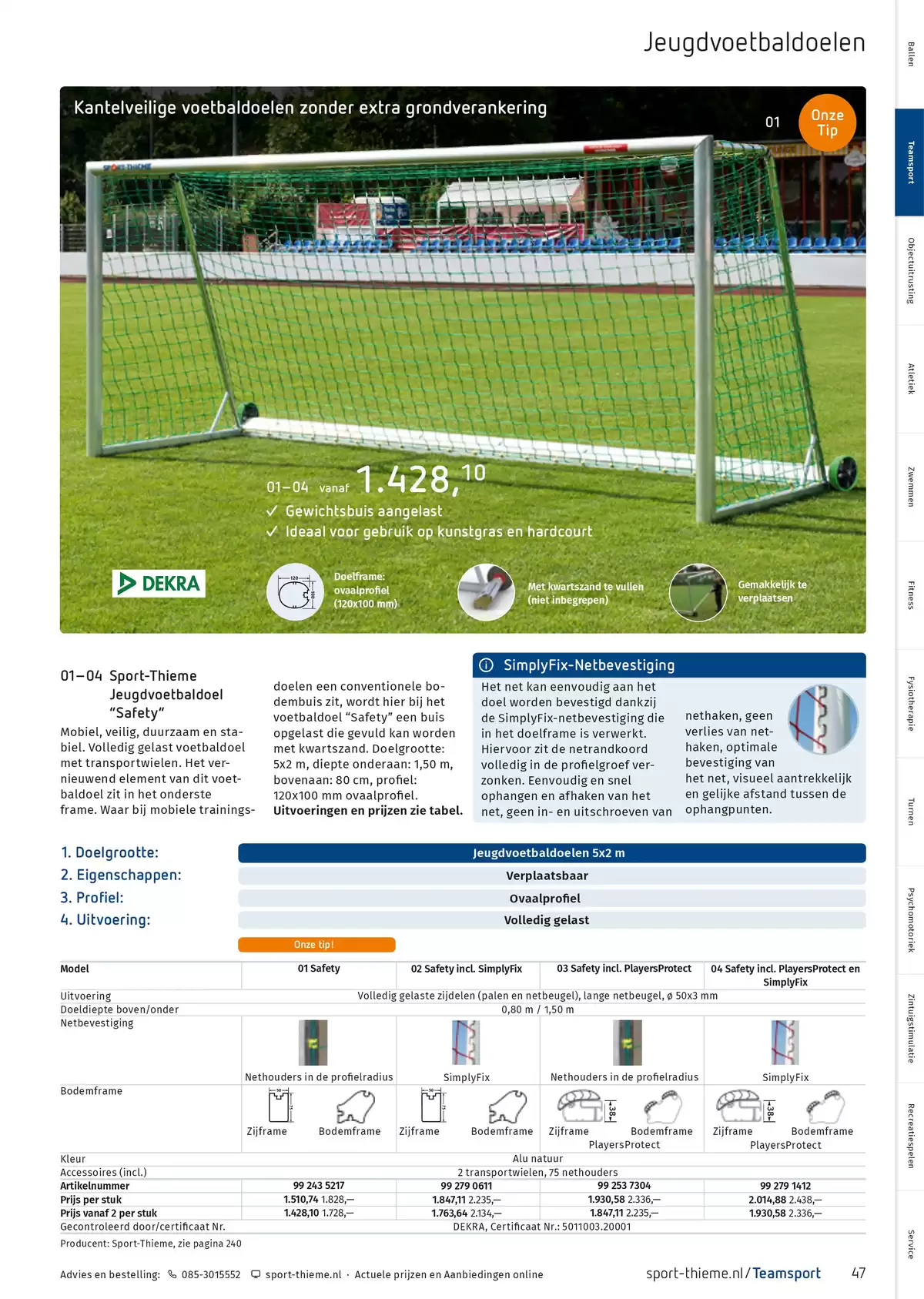 Pagina 47