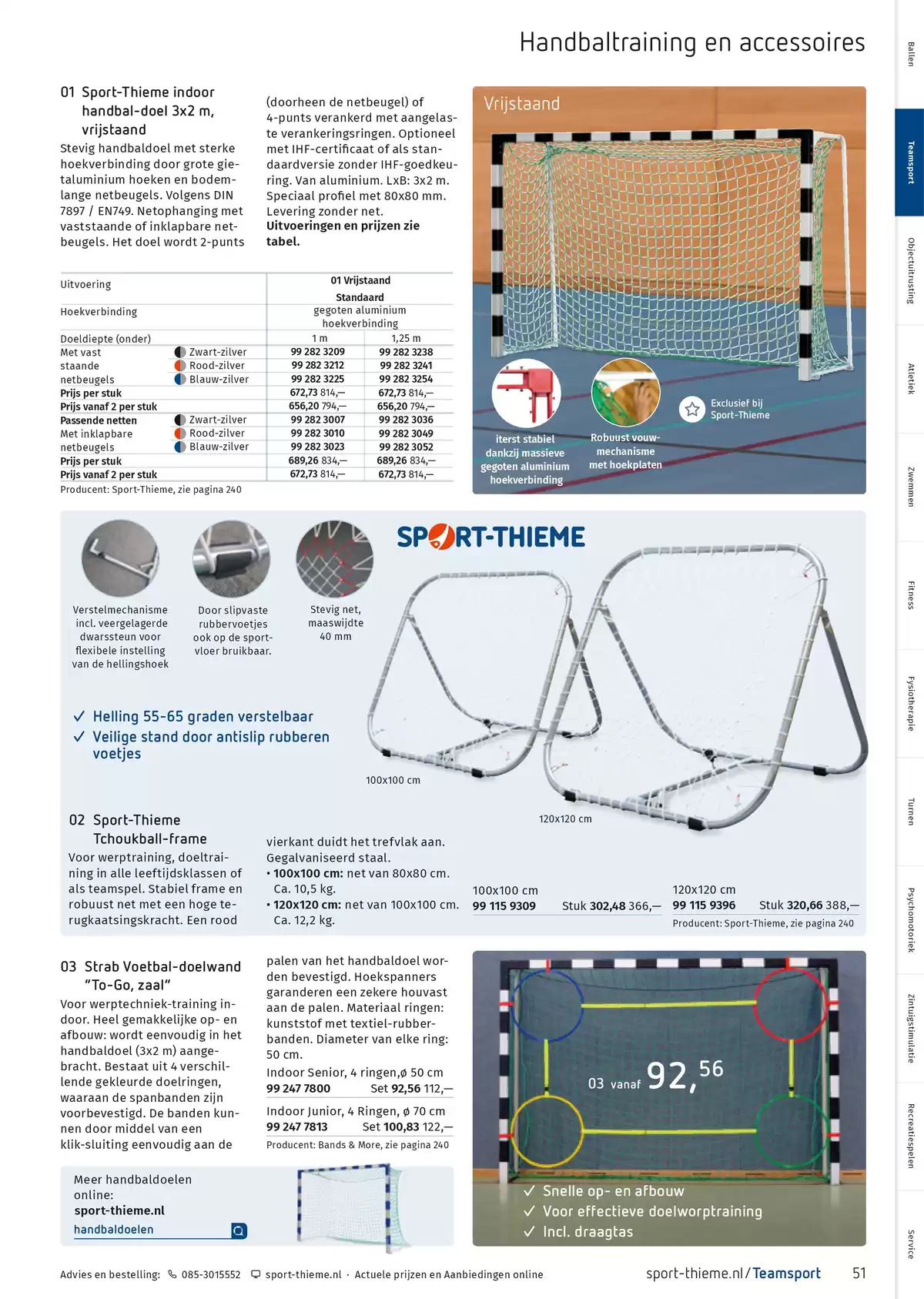 Pagina 51