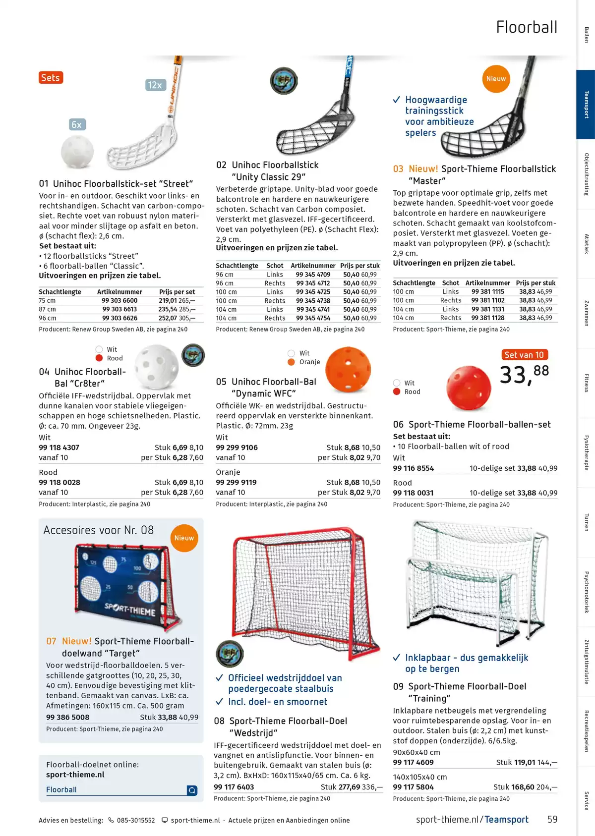 Pagina 59