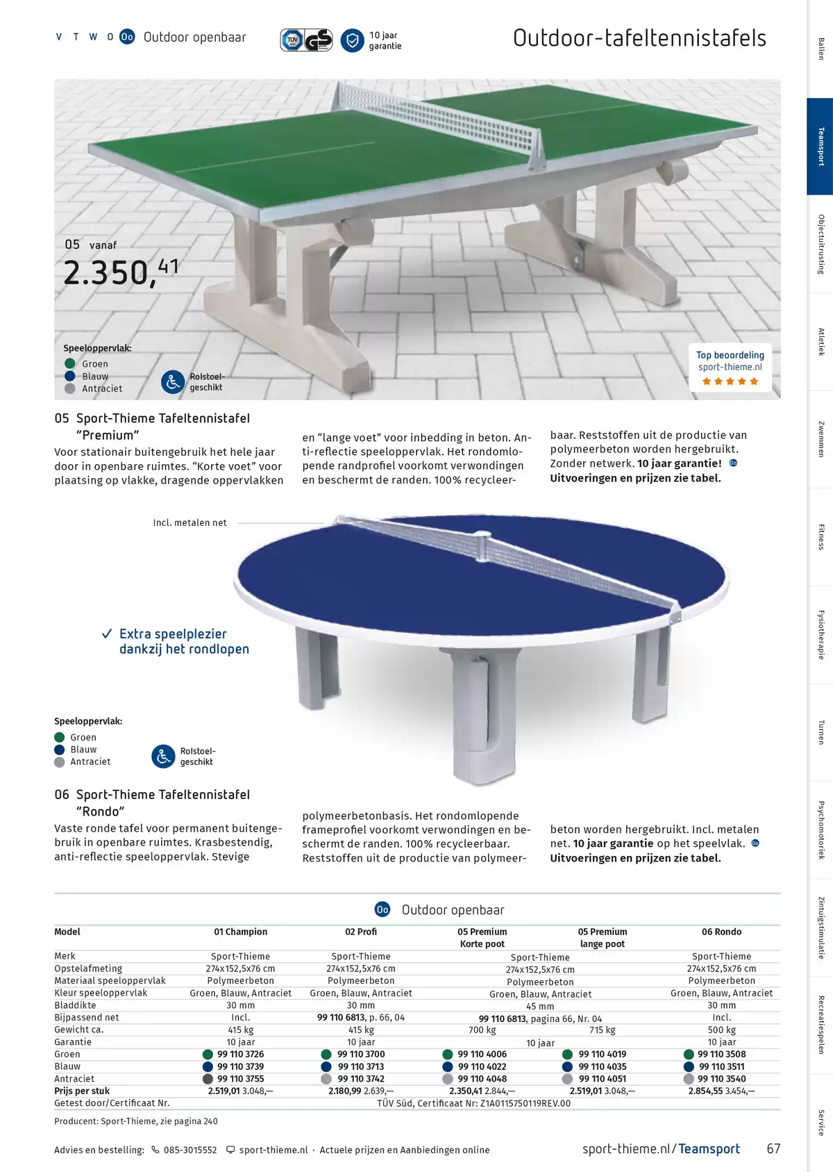 Pagina 67