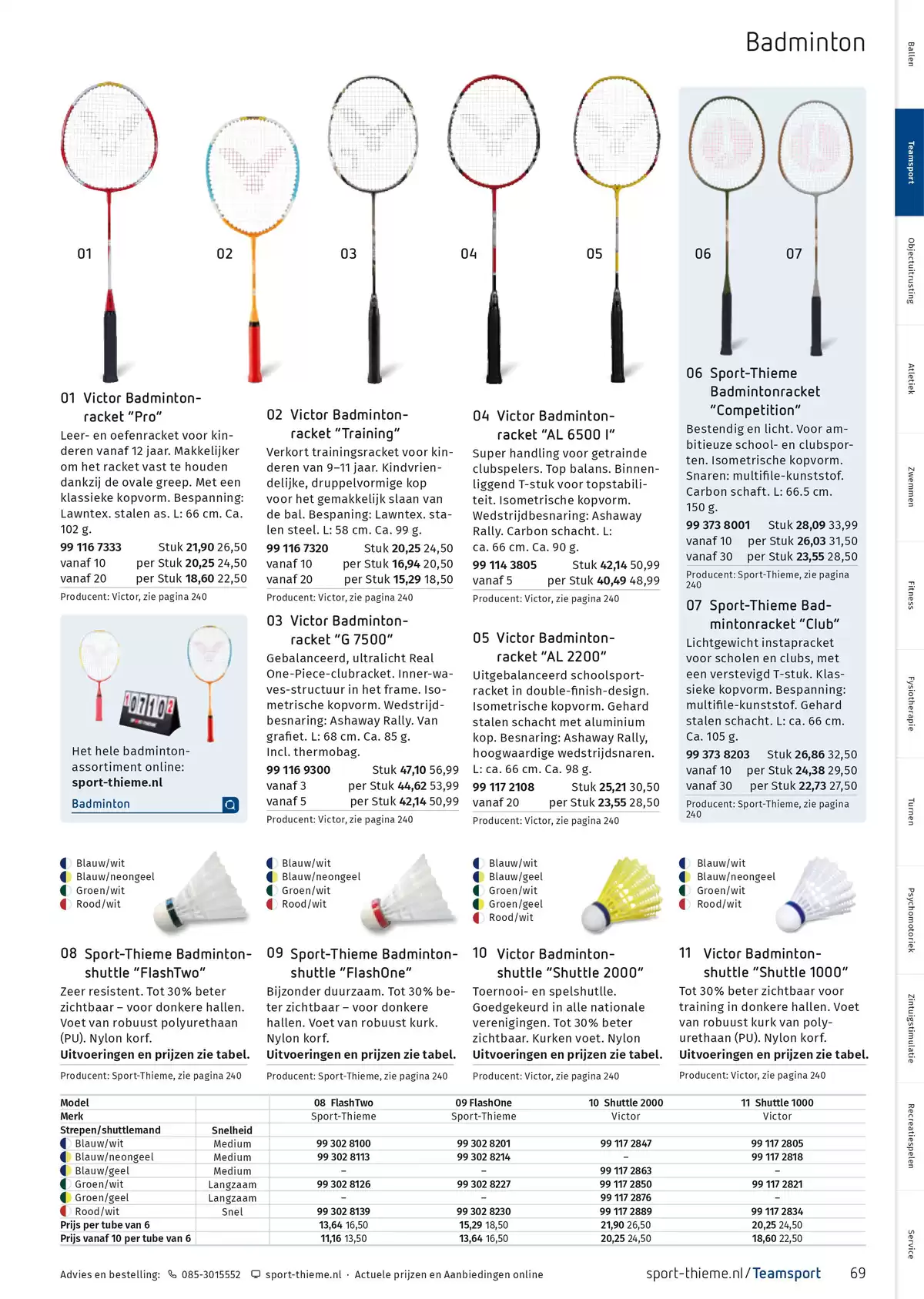 Pagina 69