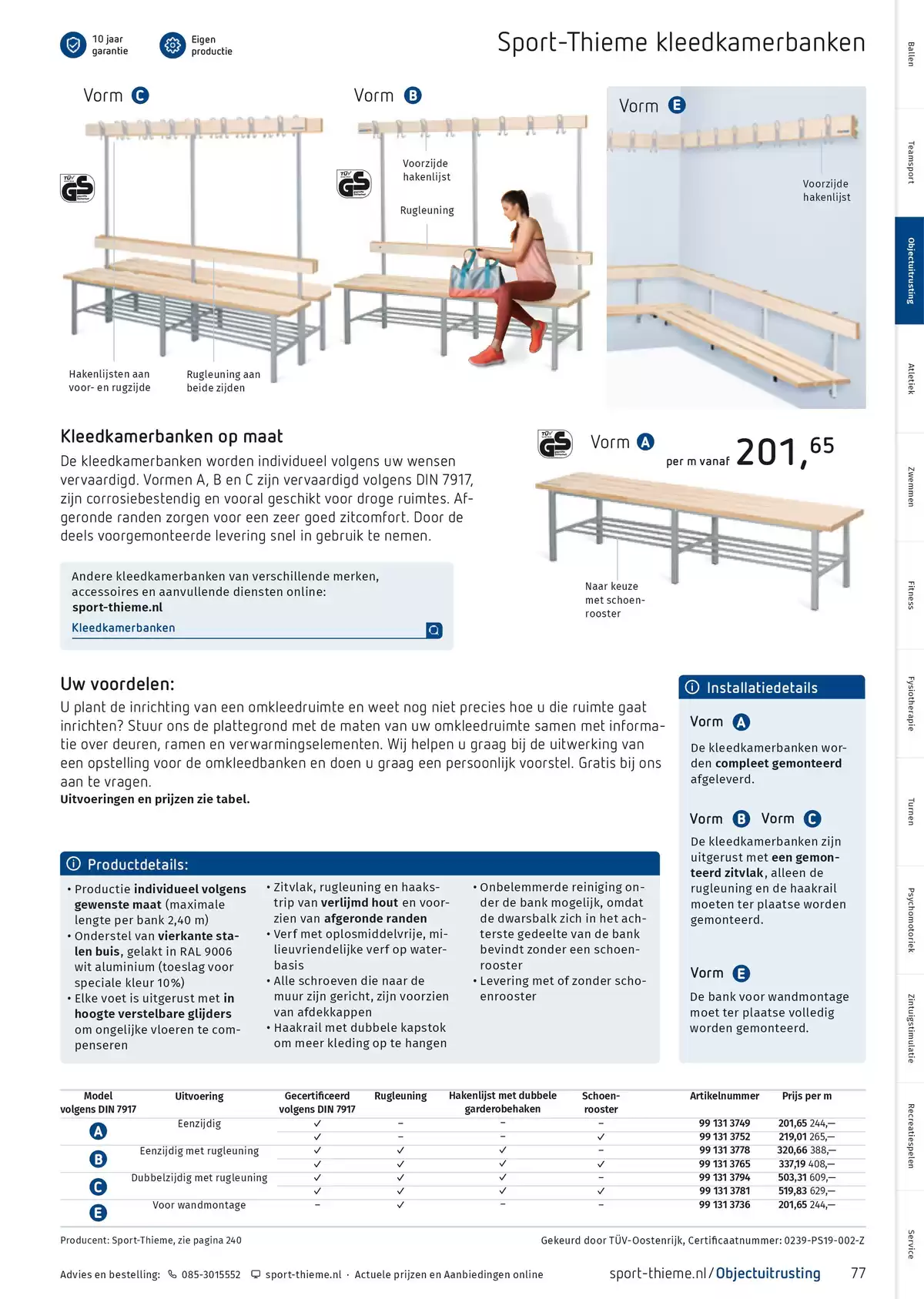 Pagina 77