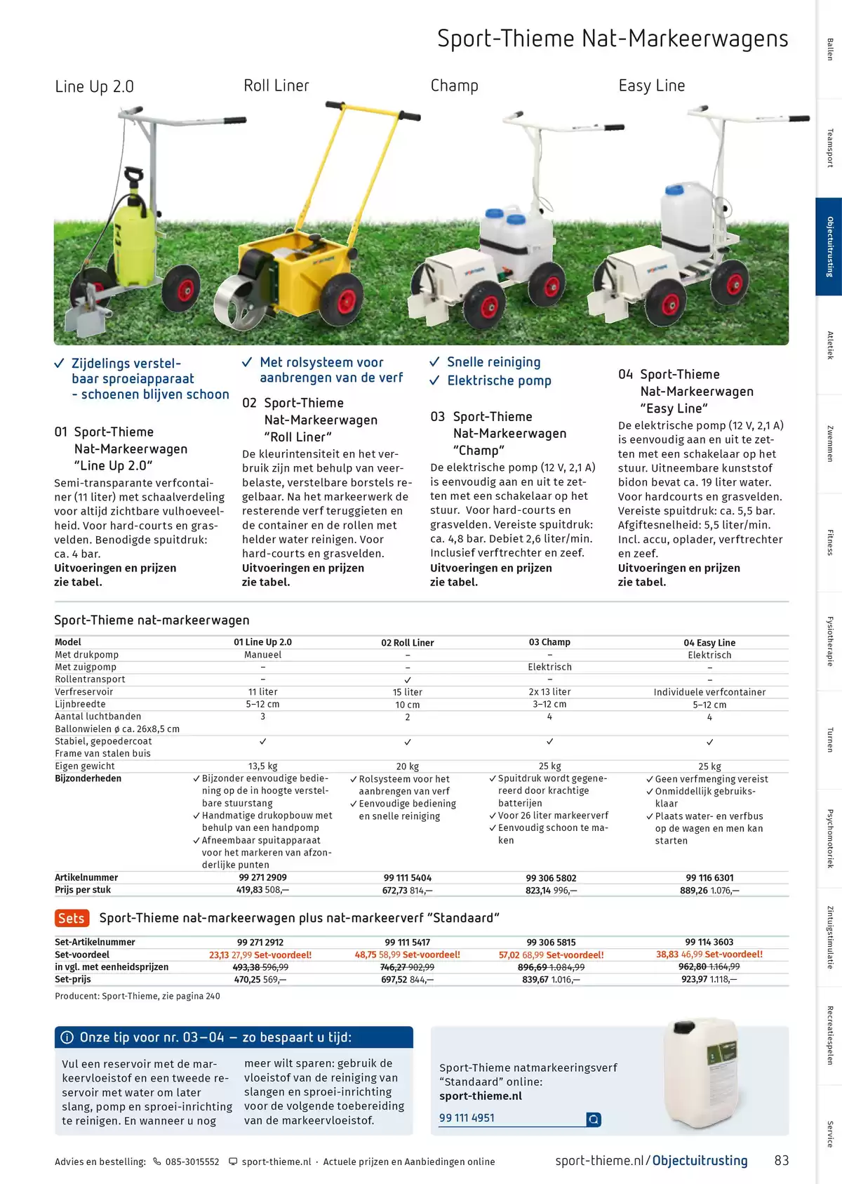 Pagina 83