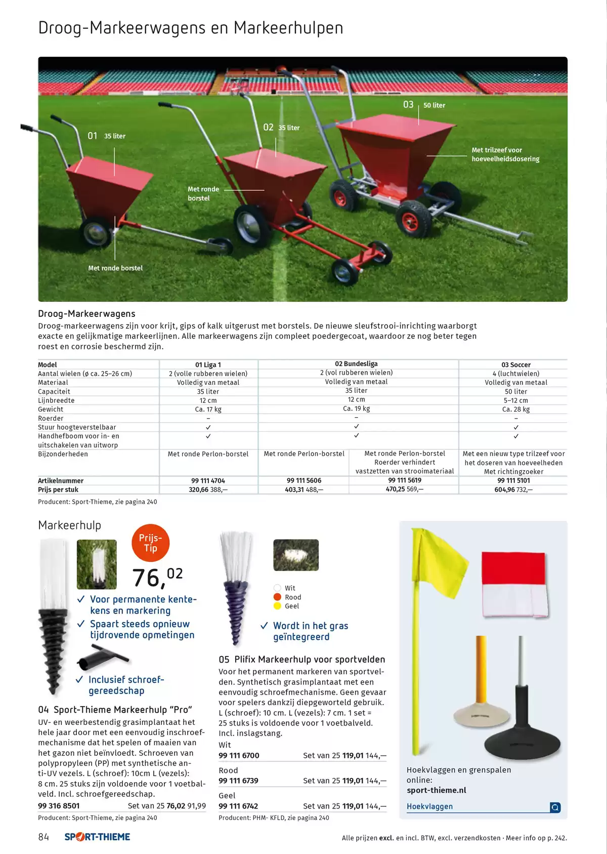 Pagina 84