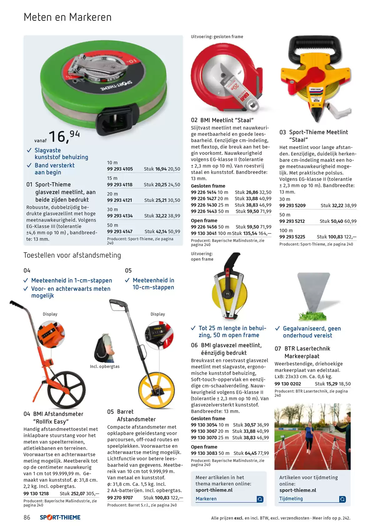 Pagina 86