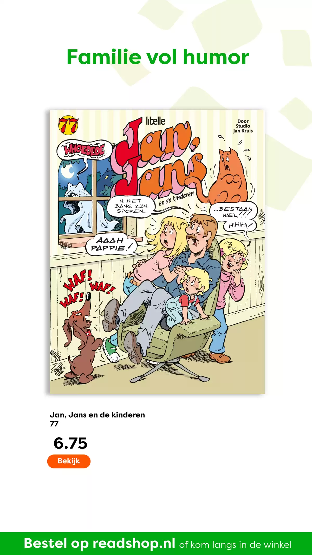 Pagina 38
