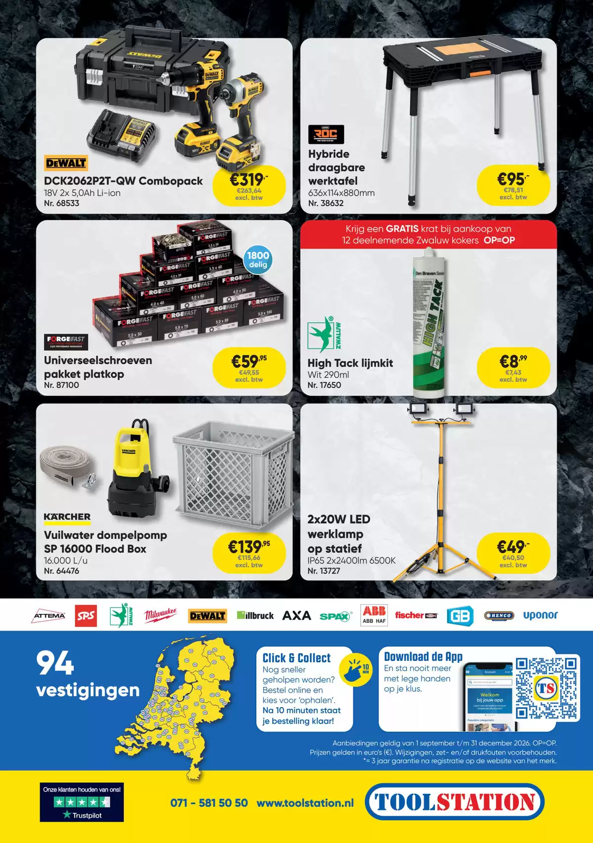 Pagina 28